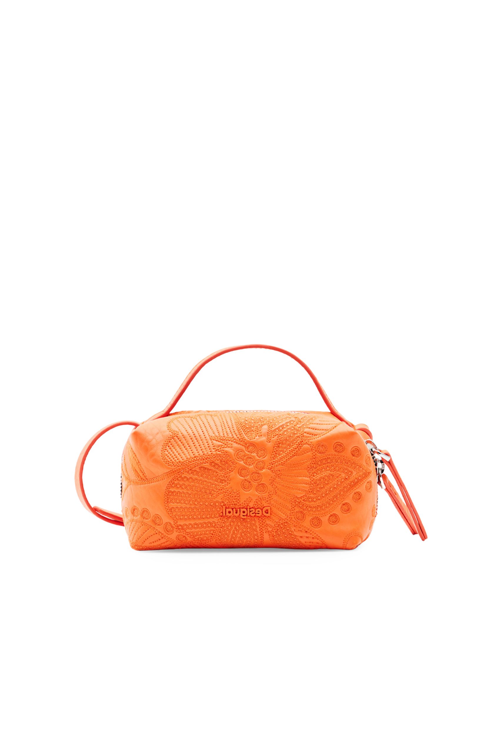 product-76581-1958703801-jpg