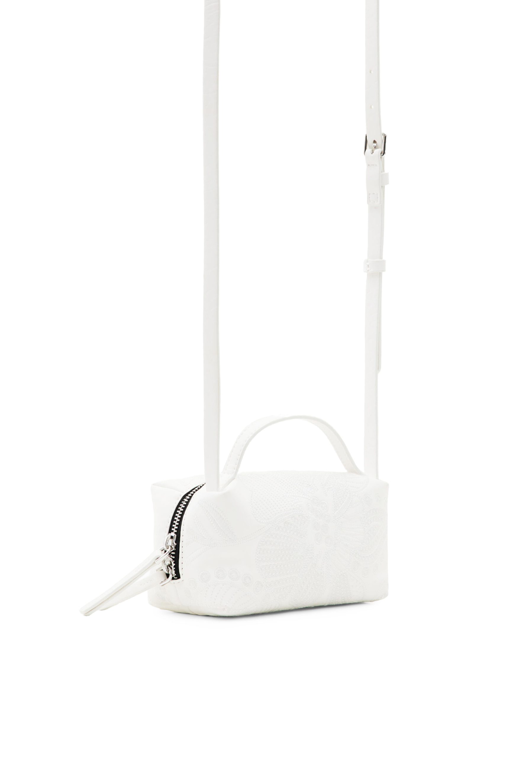 product-76582-1578308838-jpg