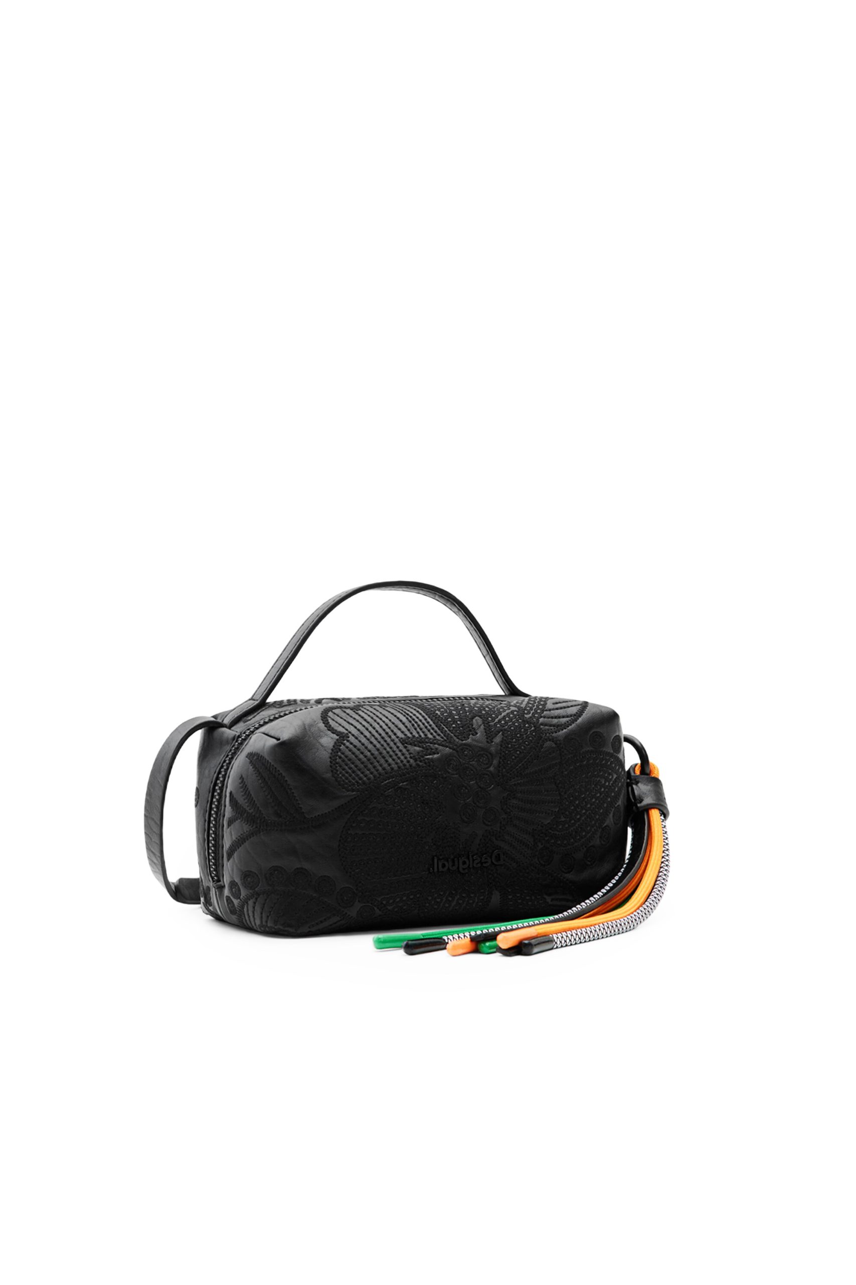 product-76583-55342862-jpg