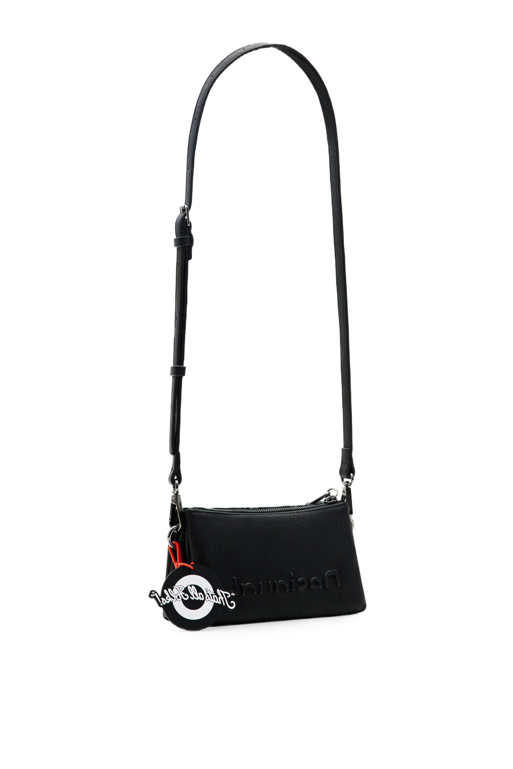 product-76585-790468978-jpg