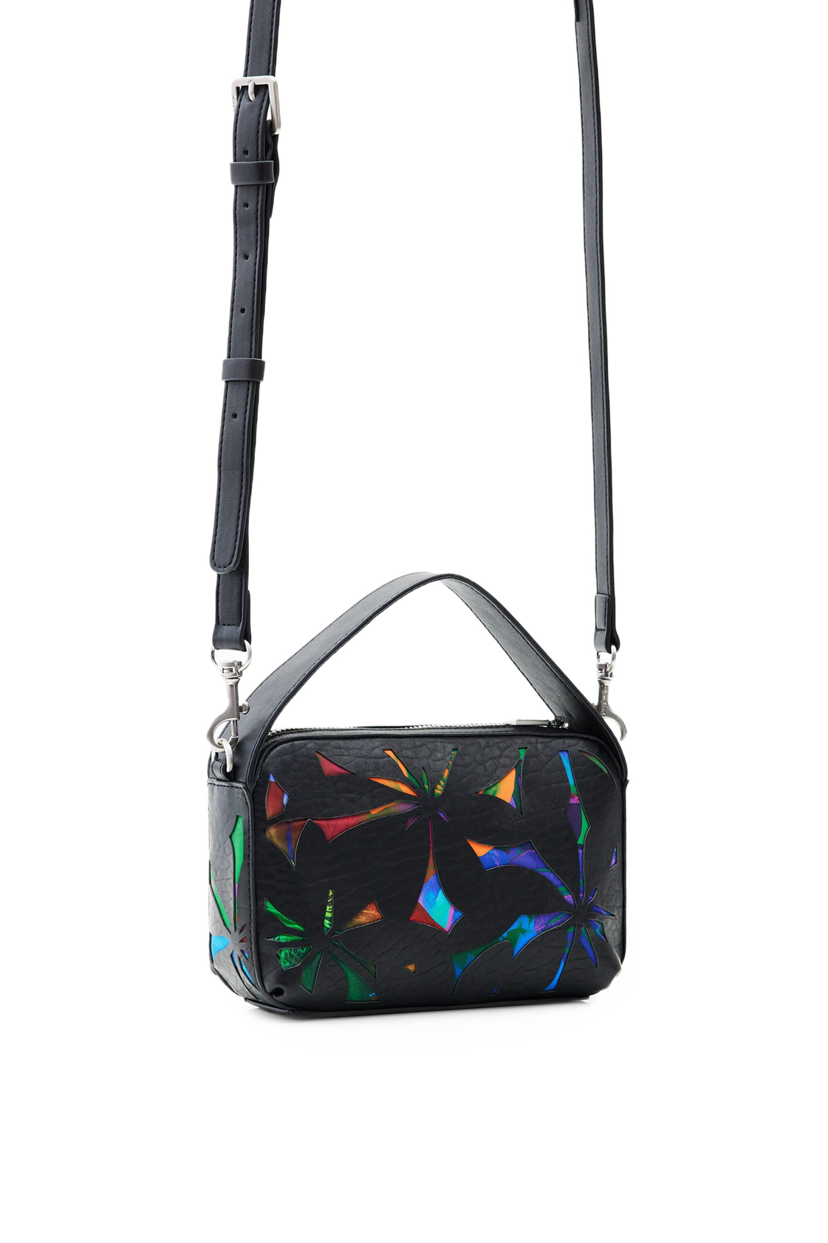 product-76589-592466356-jpg