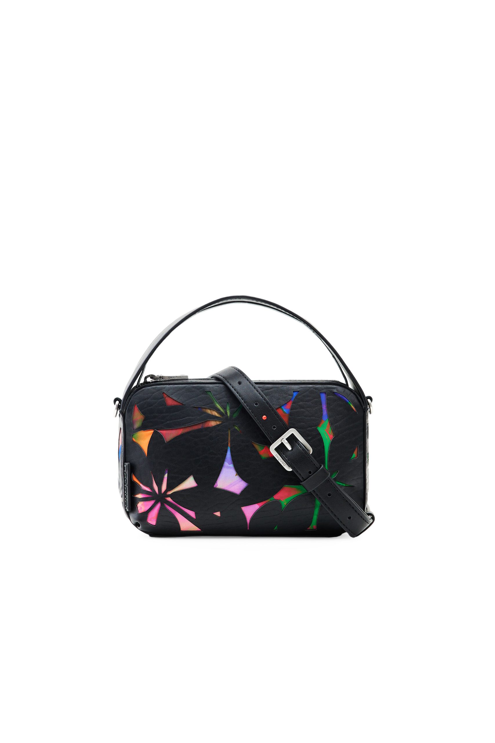 product-76589-688176540-jpg