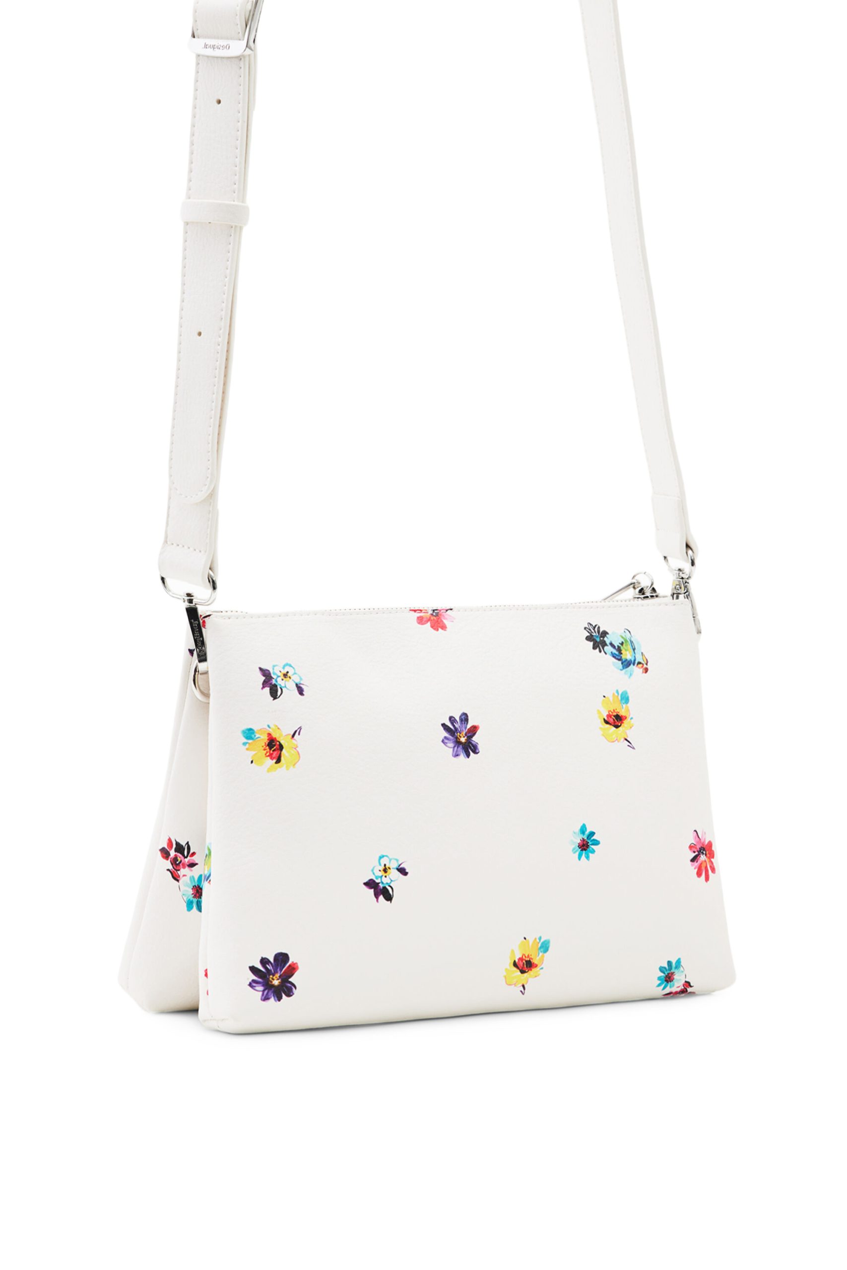 product-76590-502836523-jpg