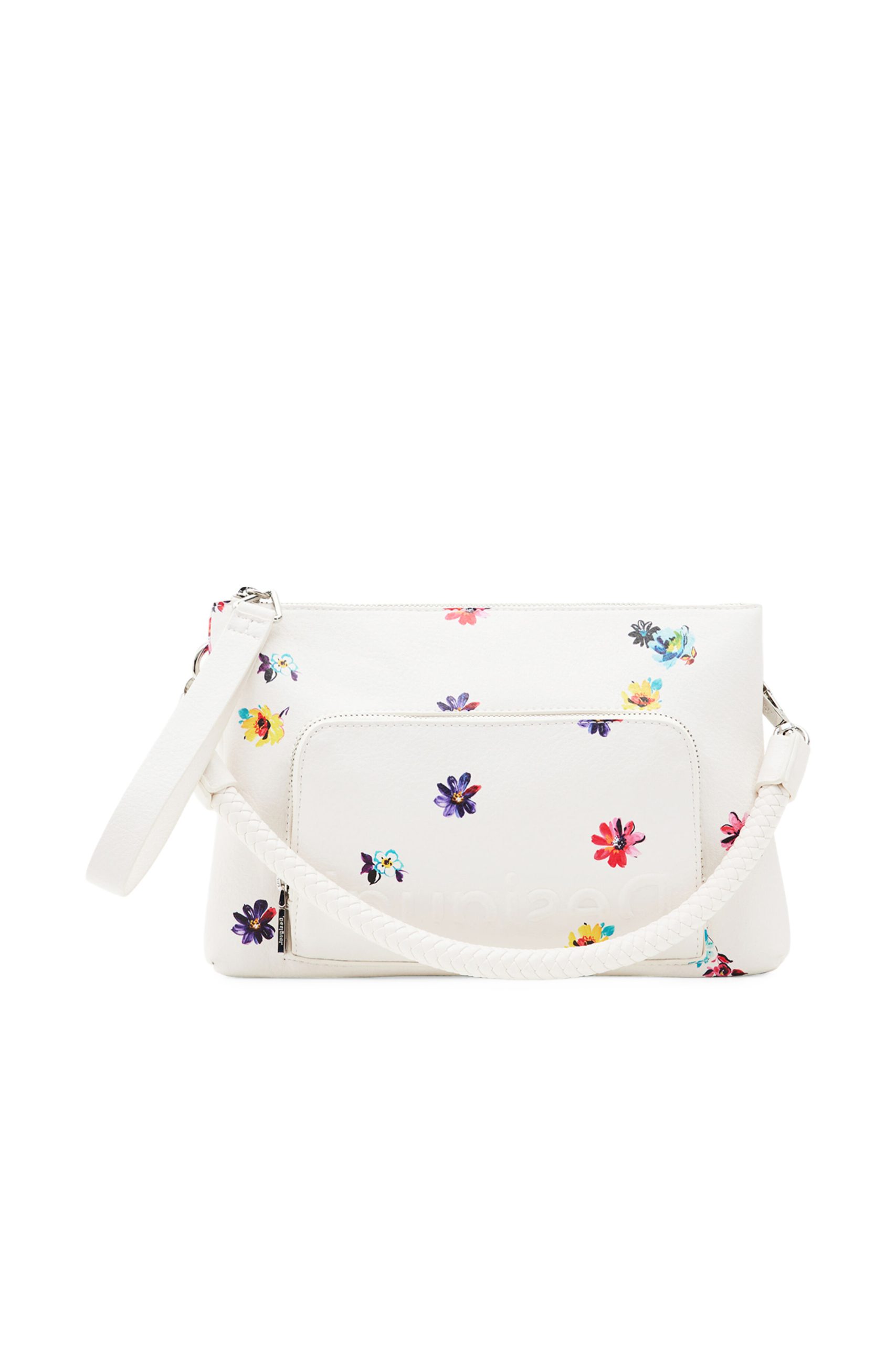 product-76590-787493972-jpg