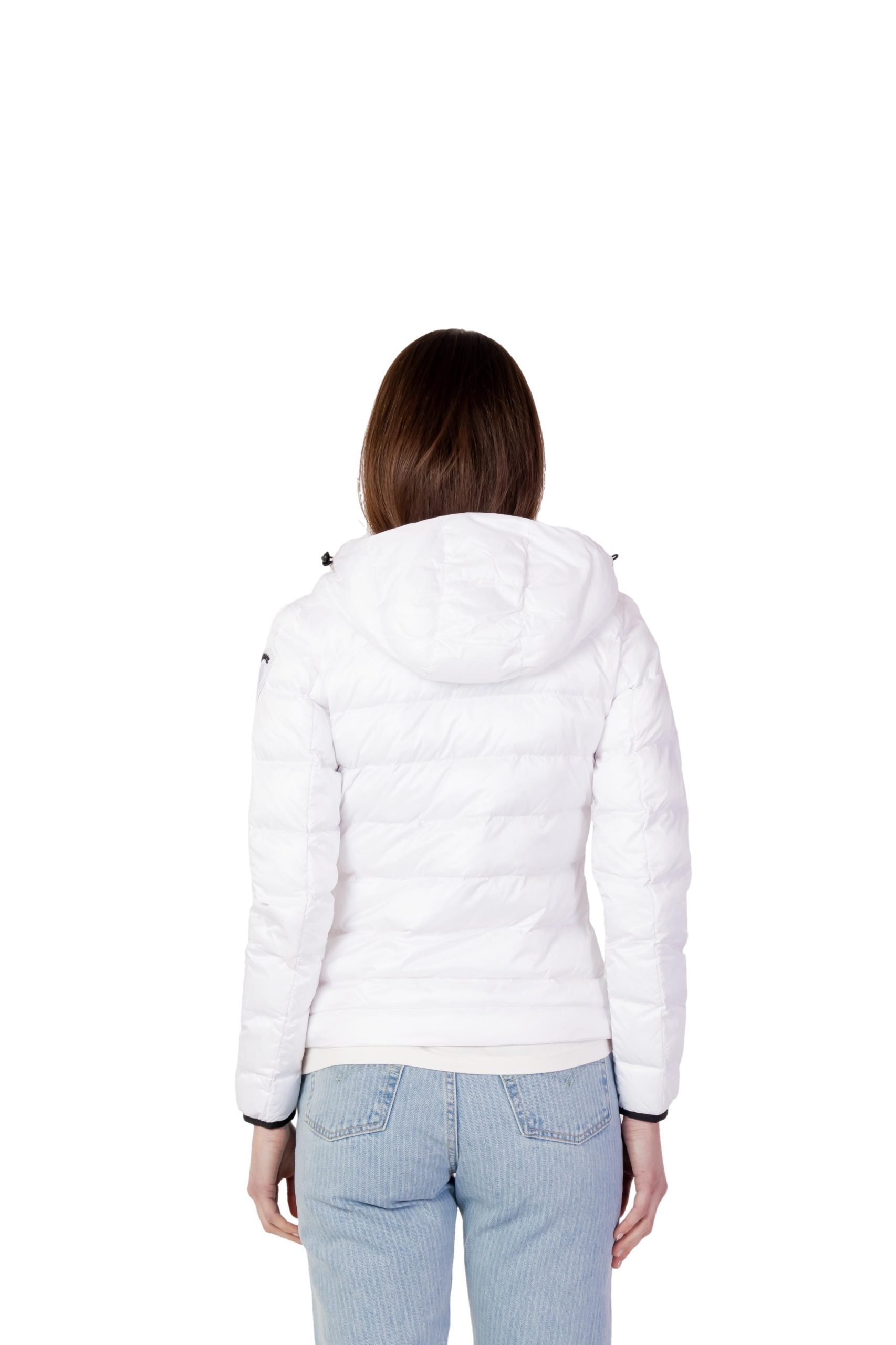 product-76592-1812991262-jpg