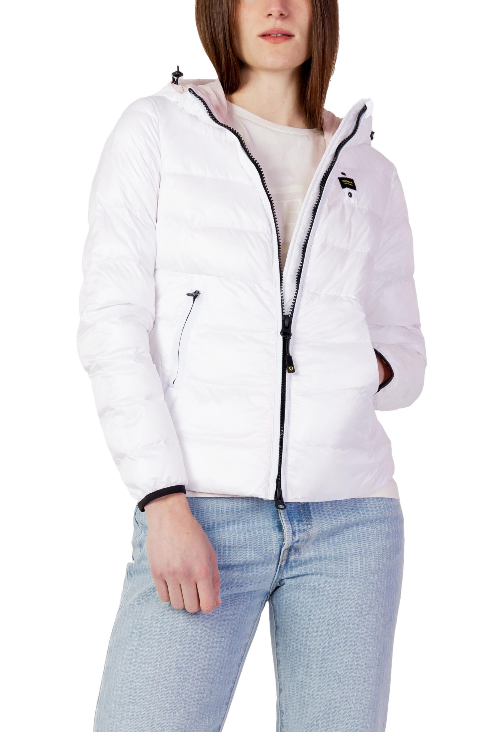 product-76592-751709420-jpg