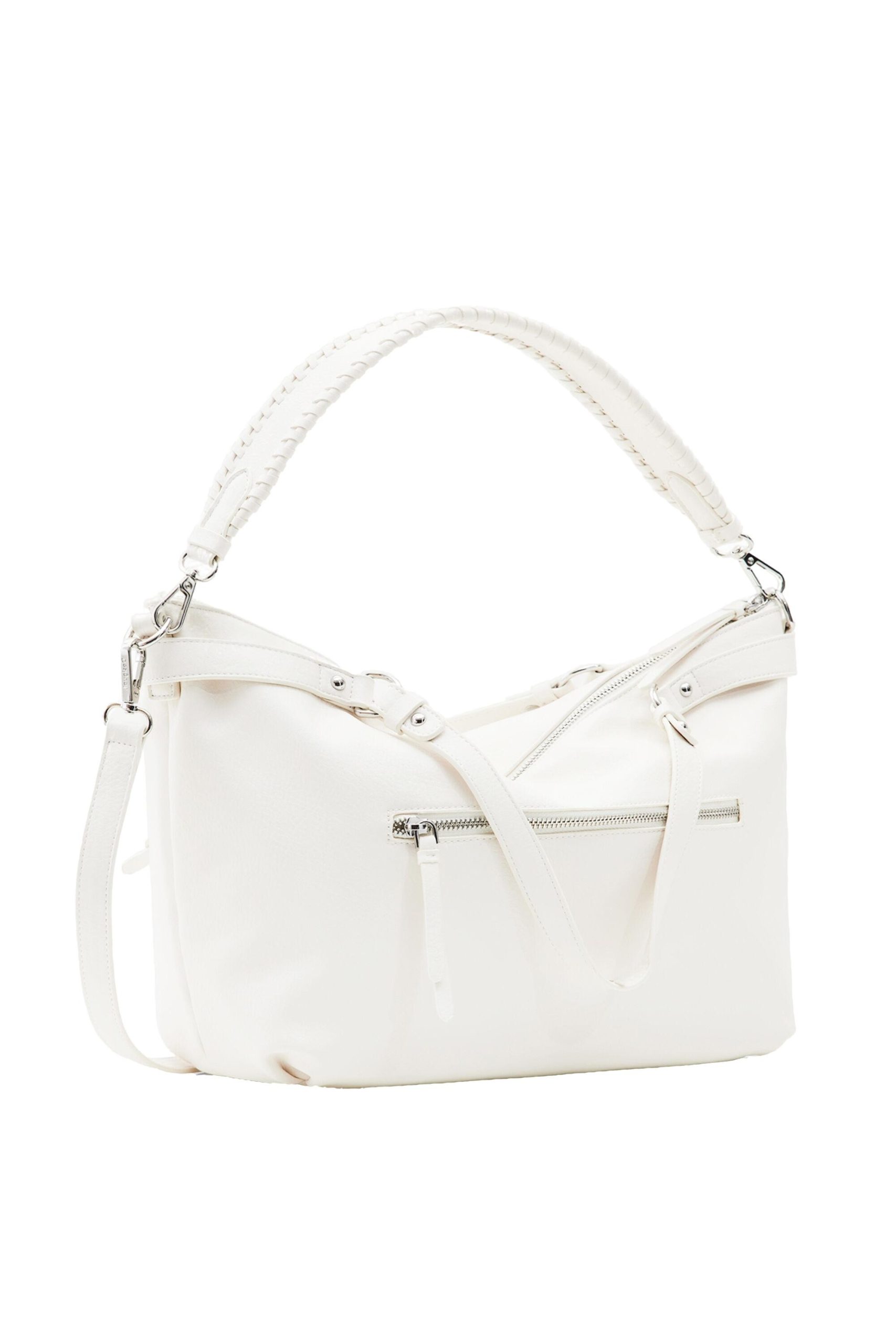 product-76595-1558950329-jpg