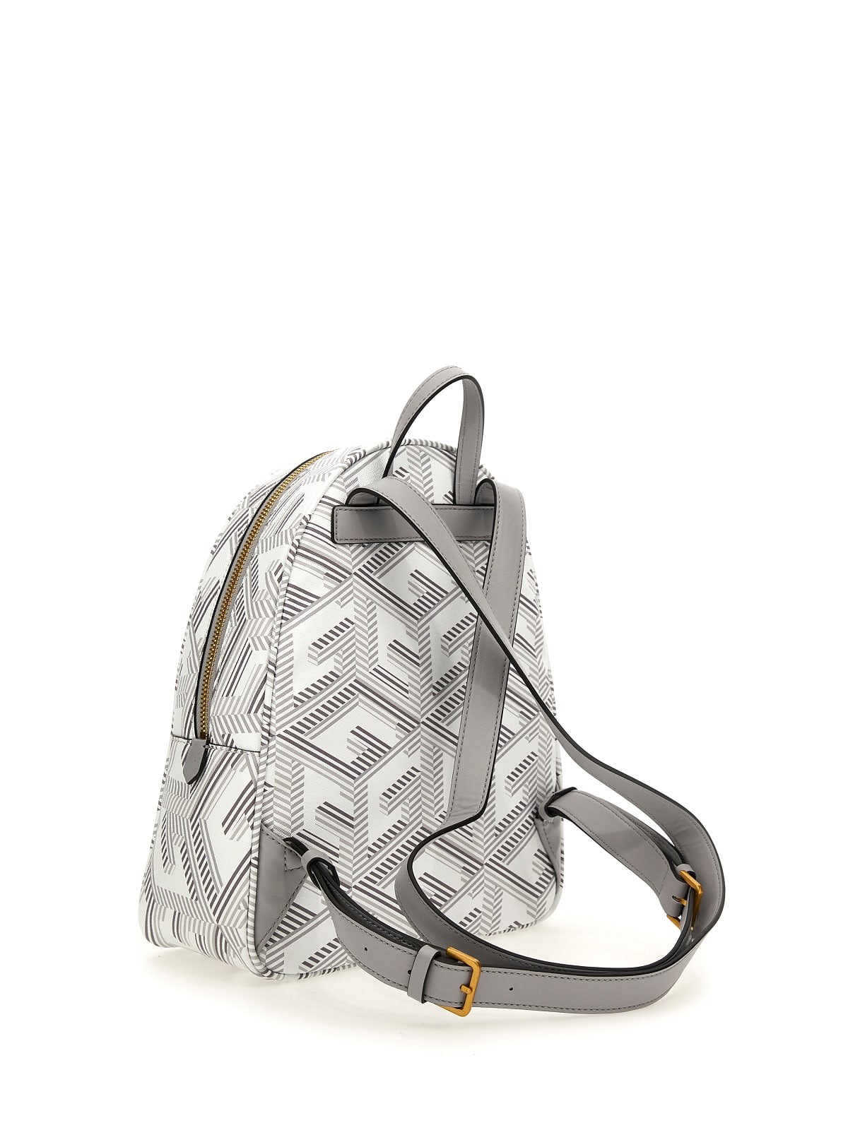 product-76605-1482889747-jpg