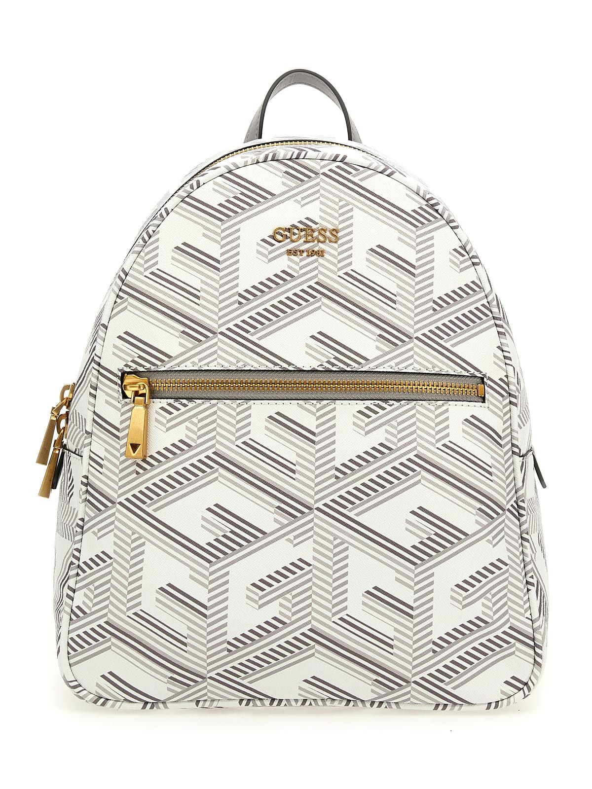 product-76605-1562439092-jpg