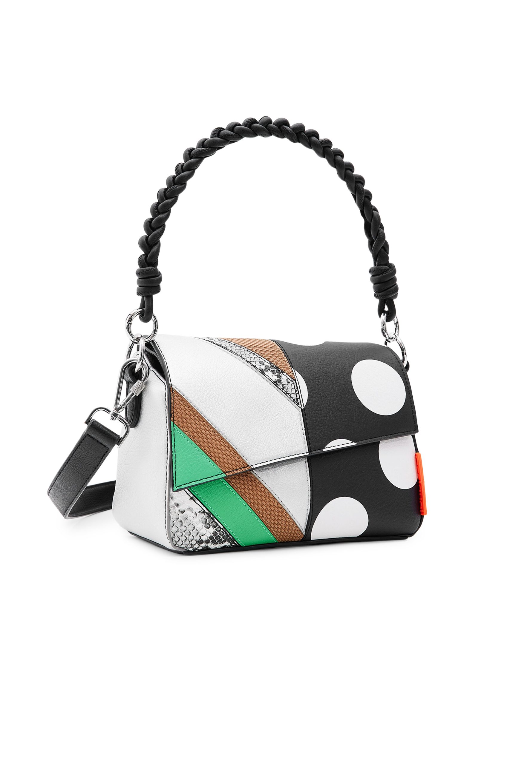 product-76621-406706476-jpg