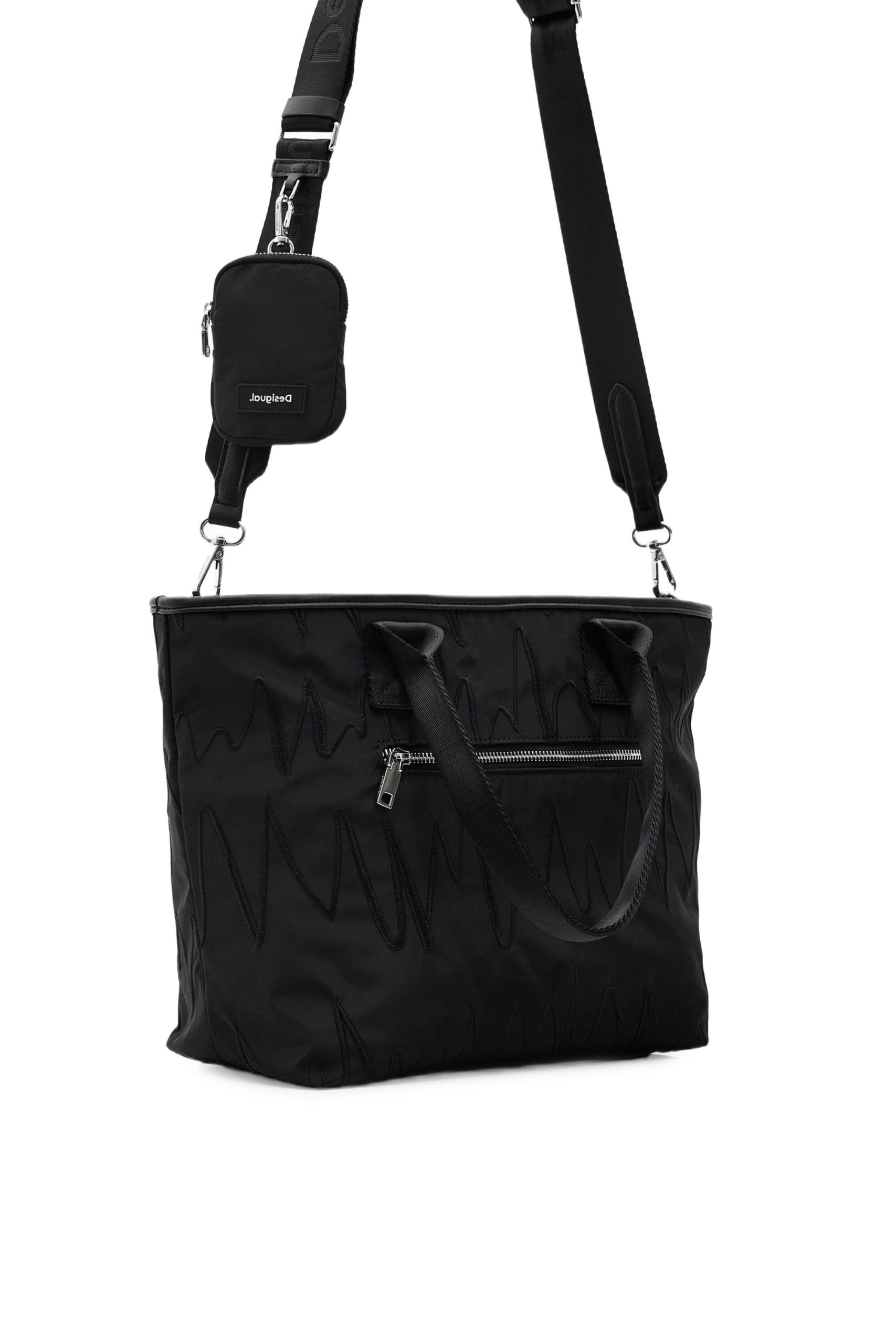 product-76623-1361539901-jpg