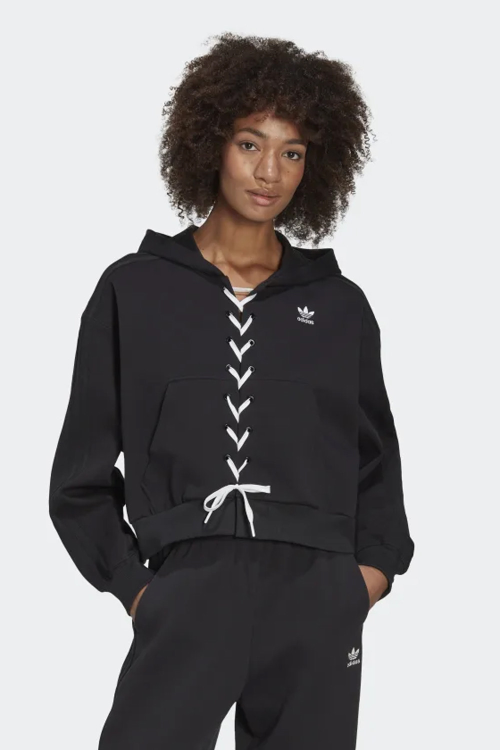 product-76627-140083126-jpg