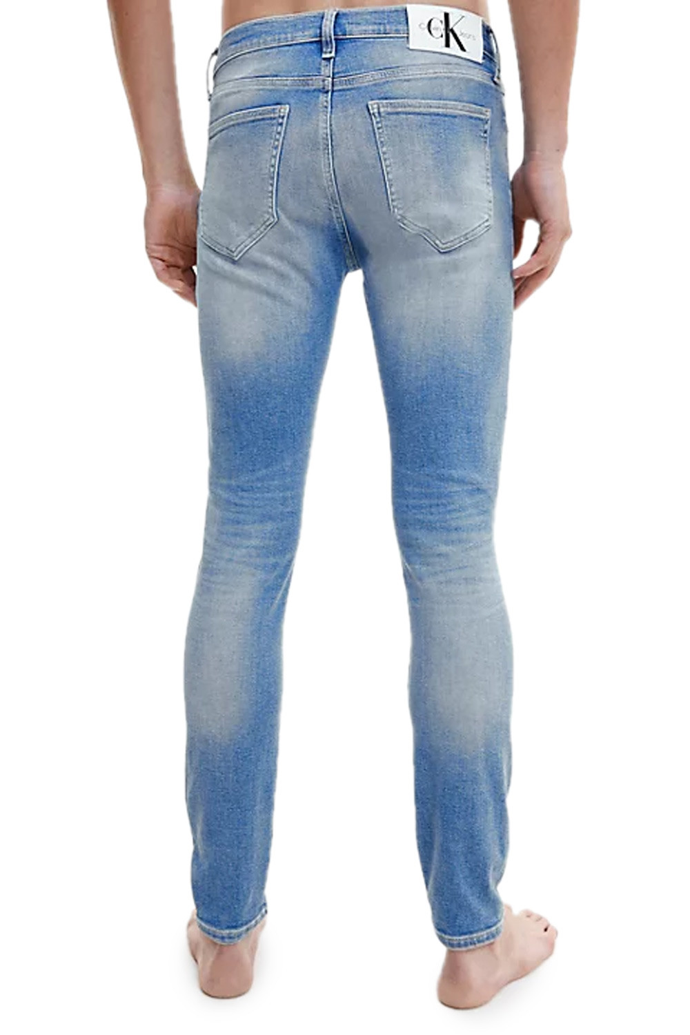 product-76628-641768782-jpg