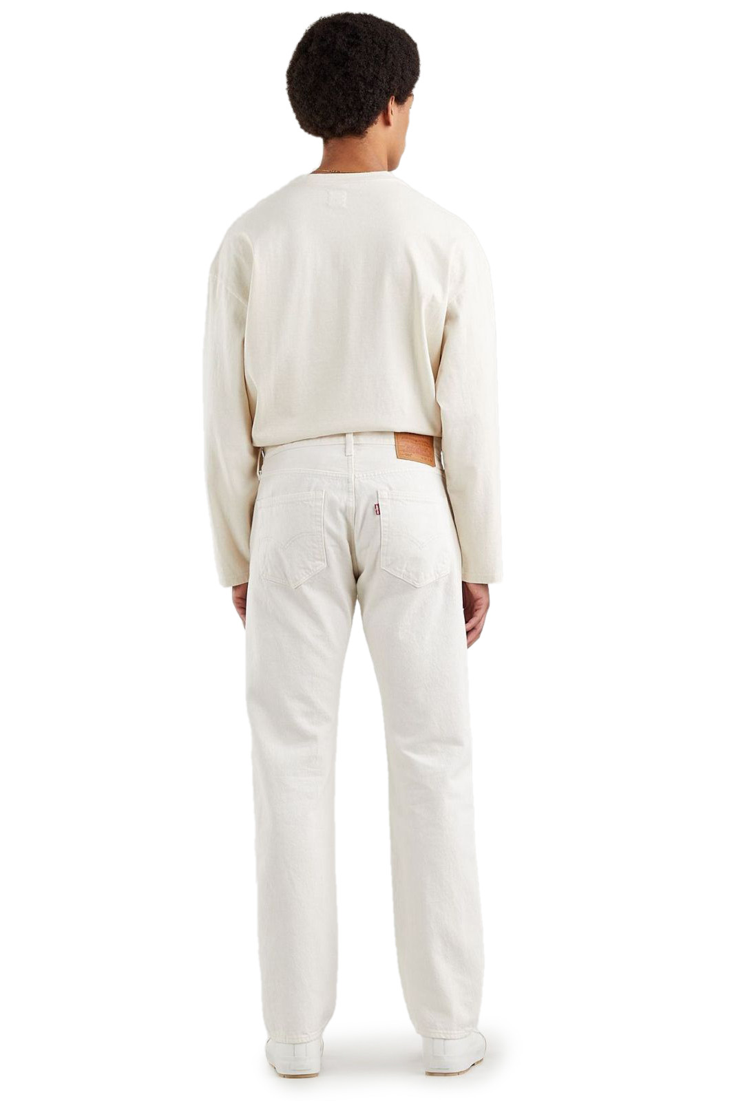 product-76636-240150142-jpg