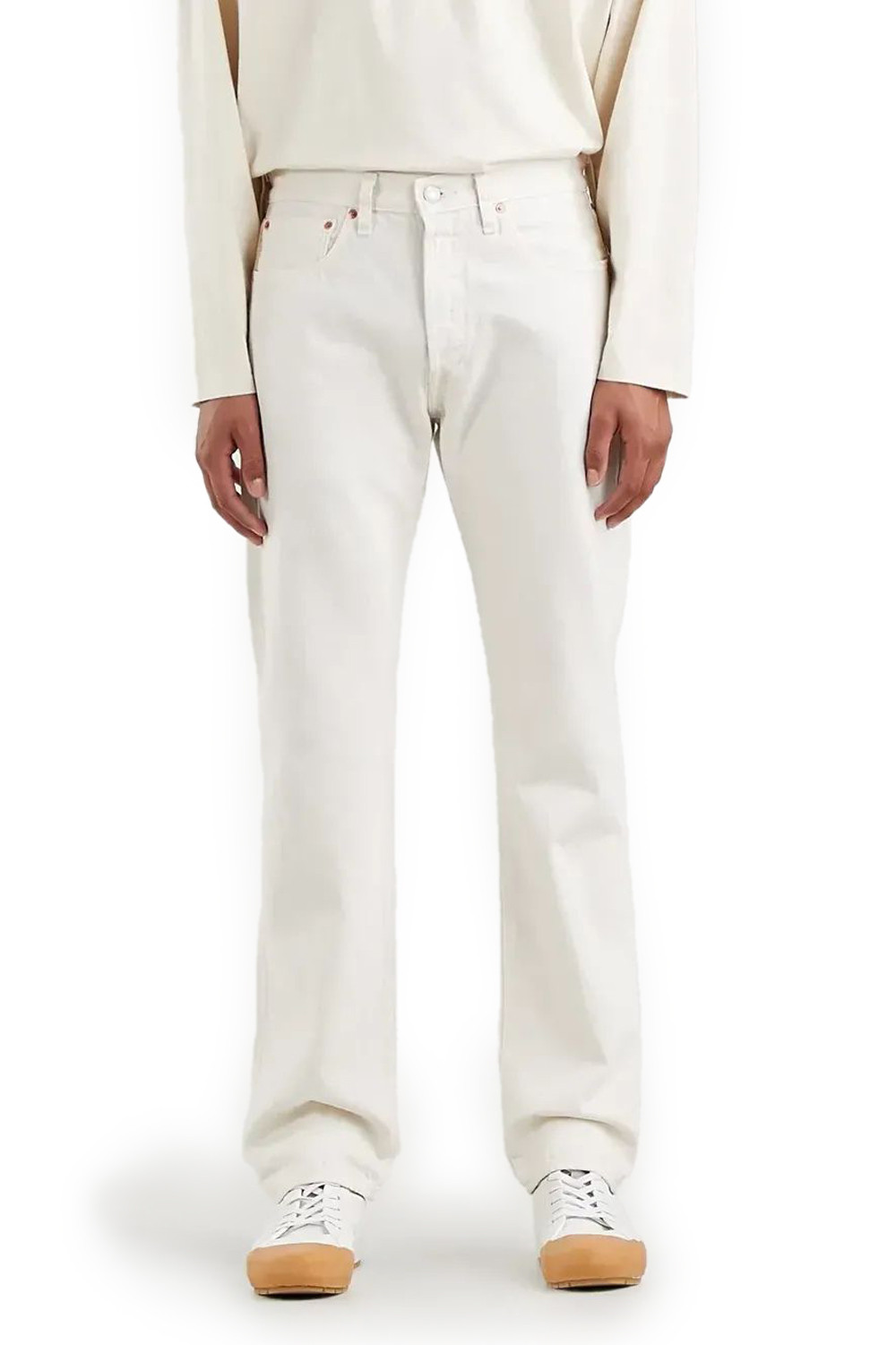 product-76636-50832703-jpg