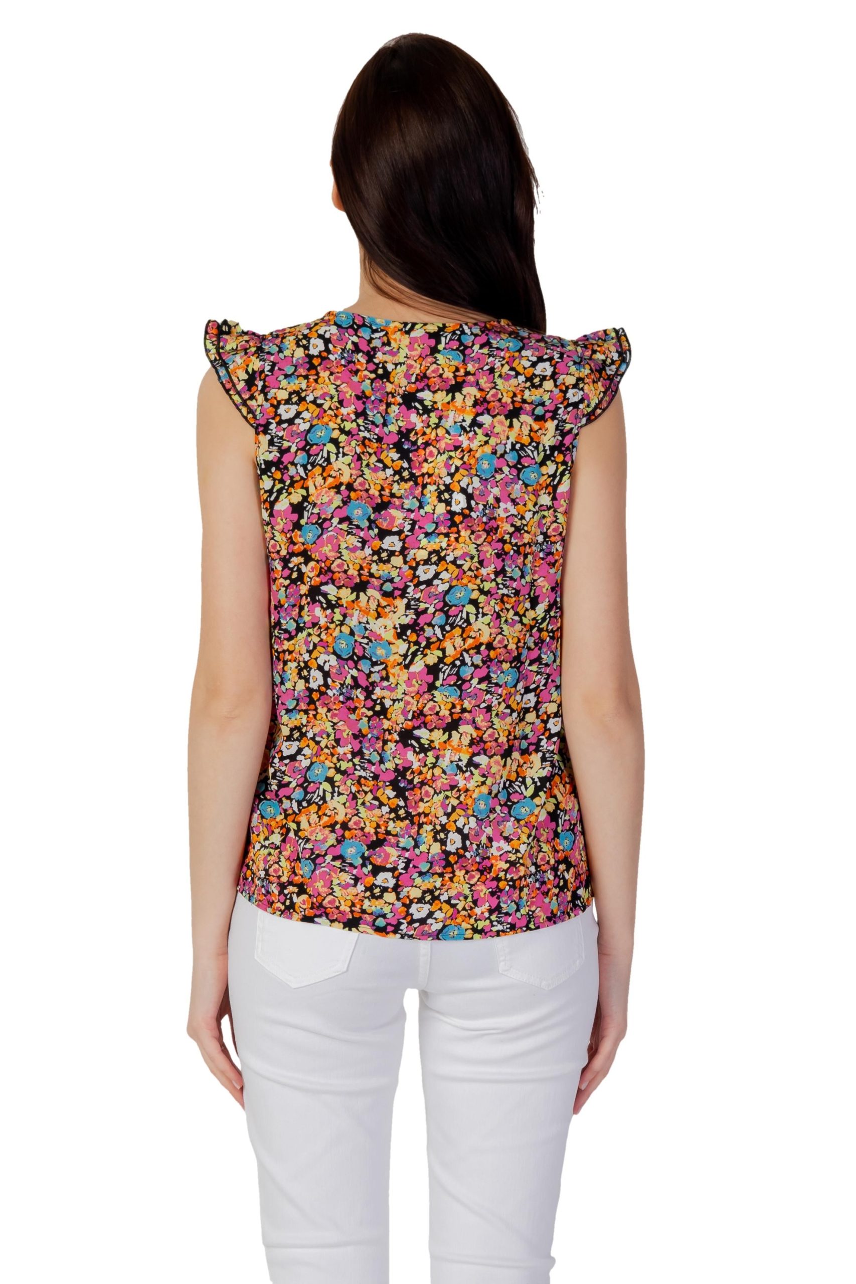 product-76642-1255544477-jpg