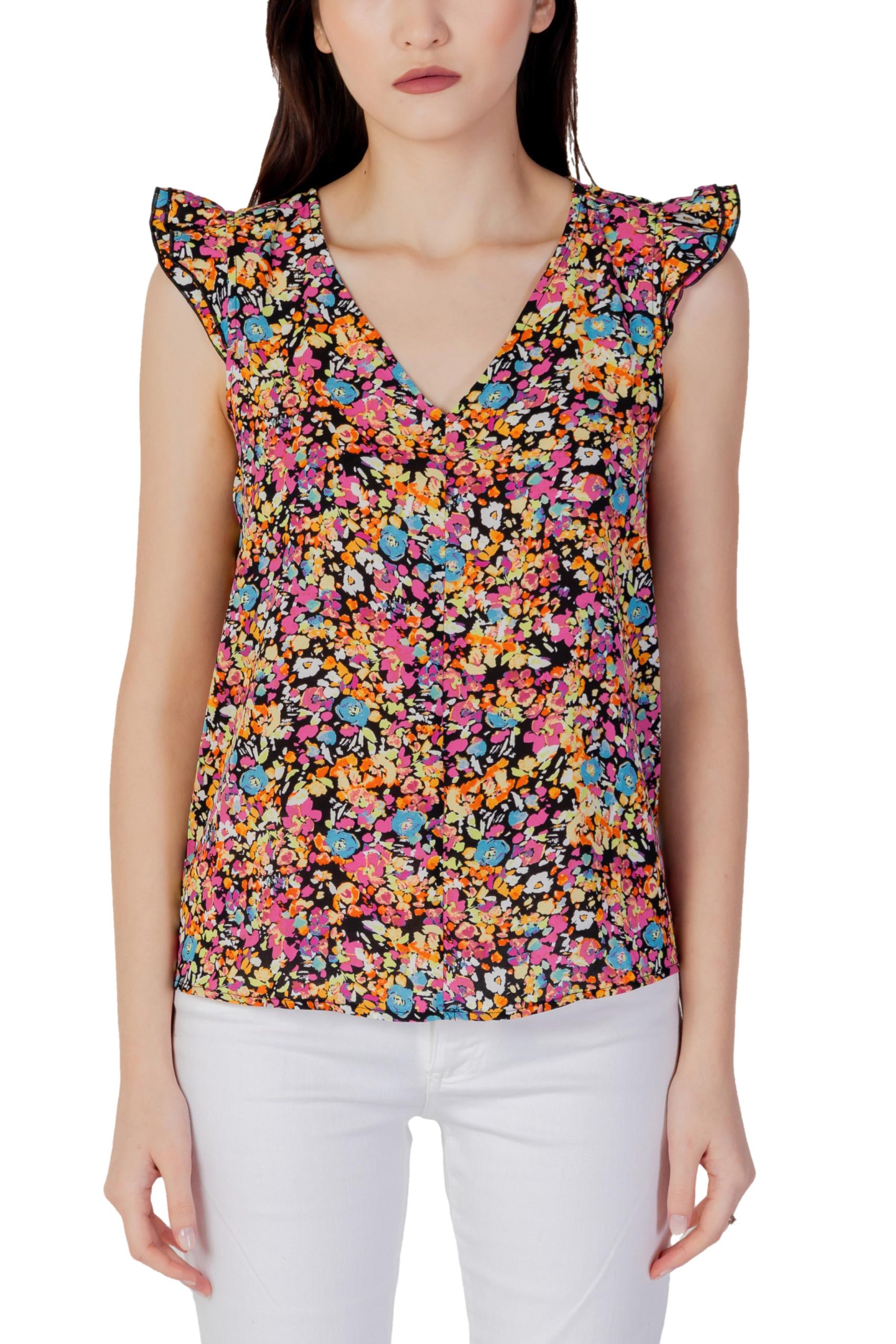 product-76642-1973559876-jpg