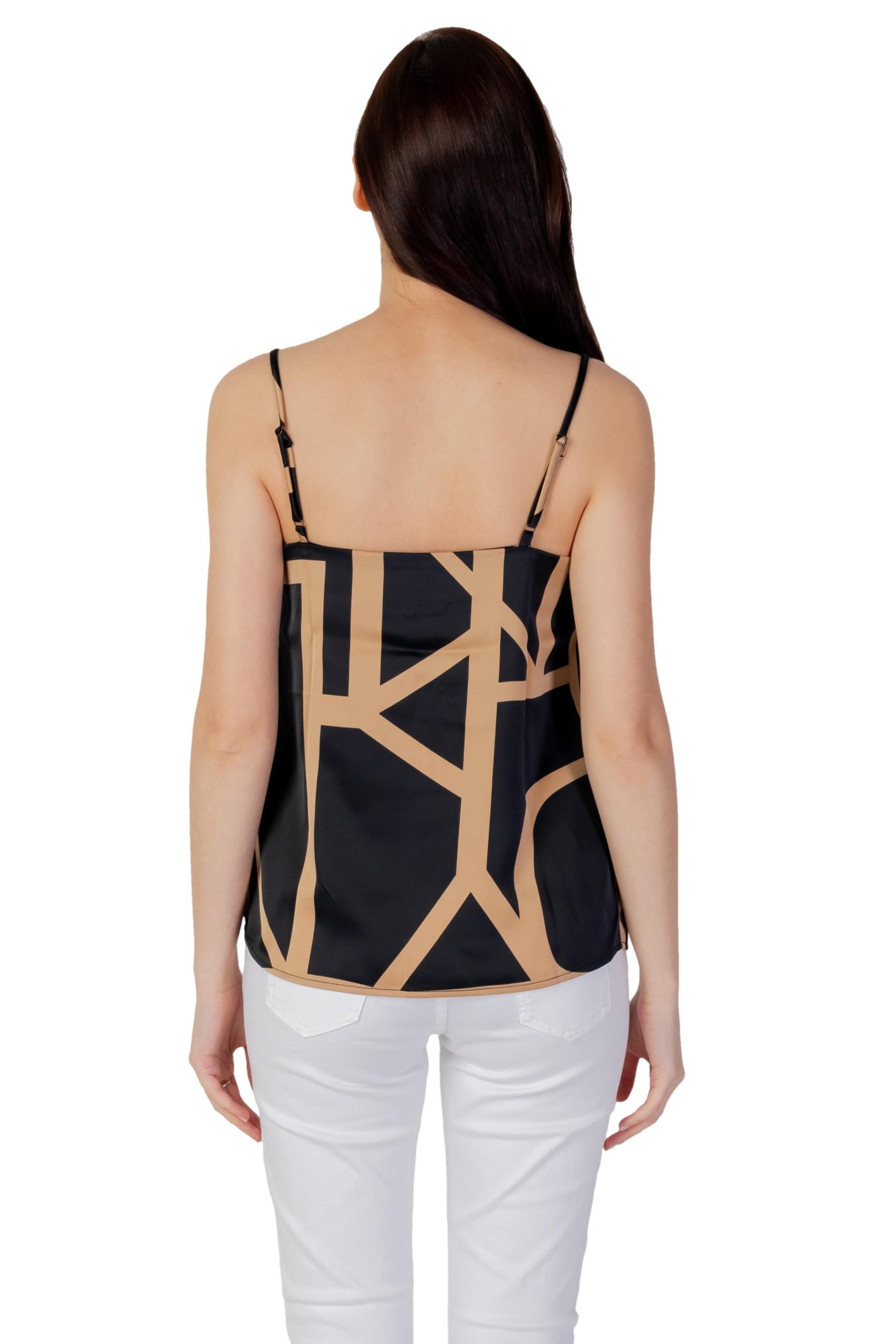 product-76643-1948379335-jpg