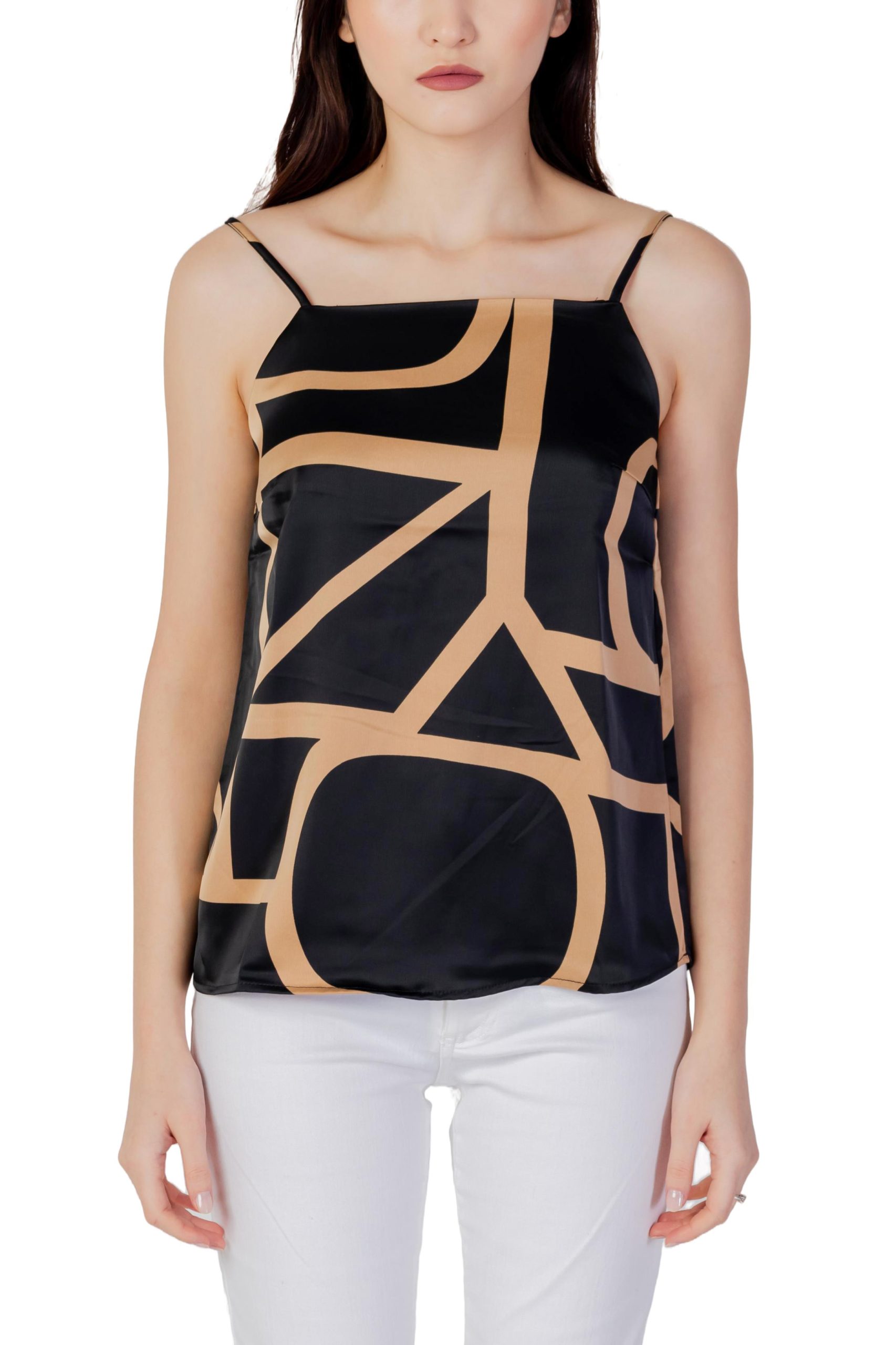 product-76643-762157691-jpg