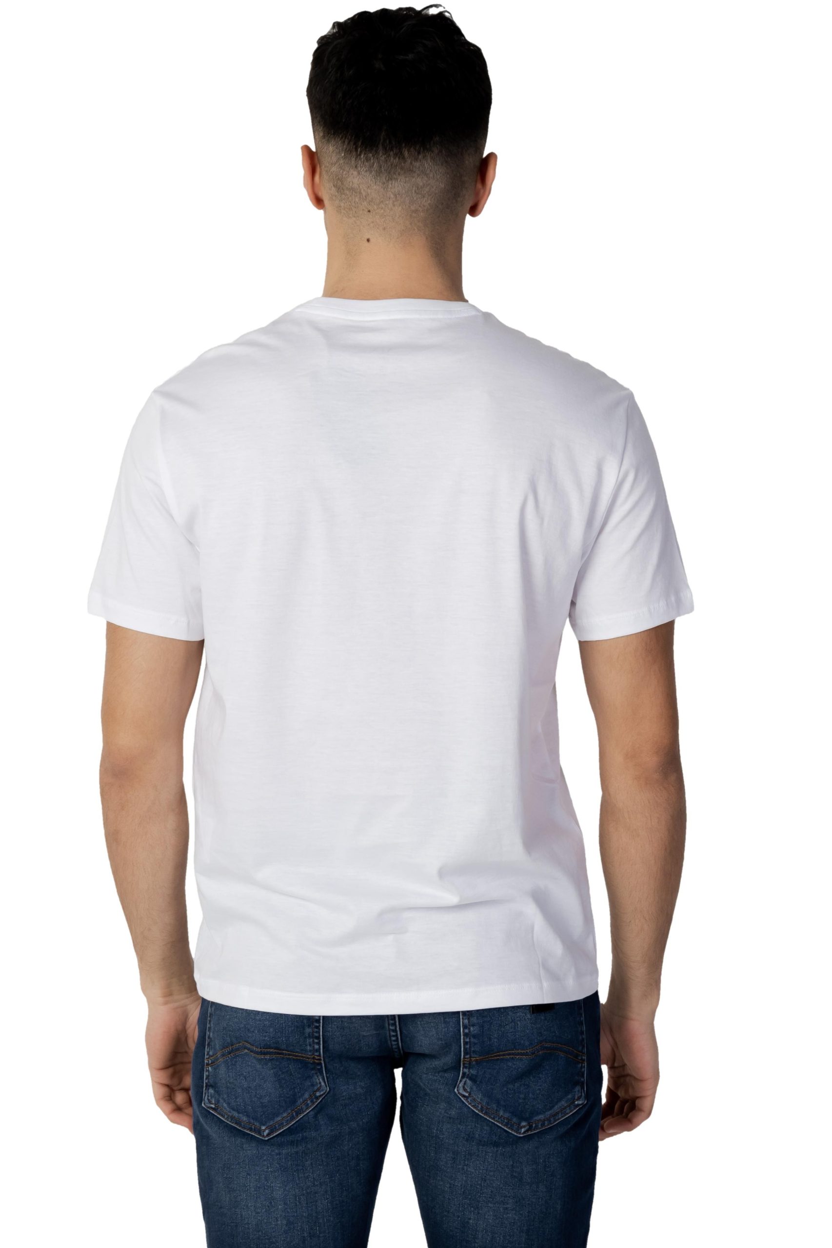 product-76655-455753933-jpg