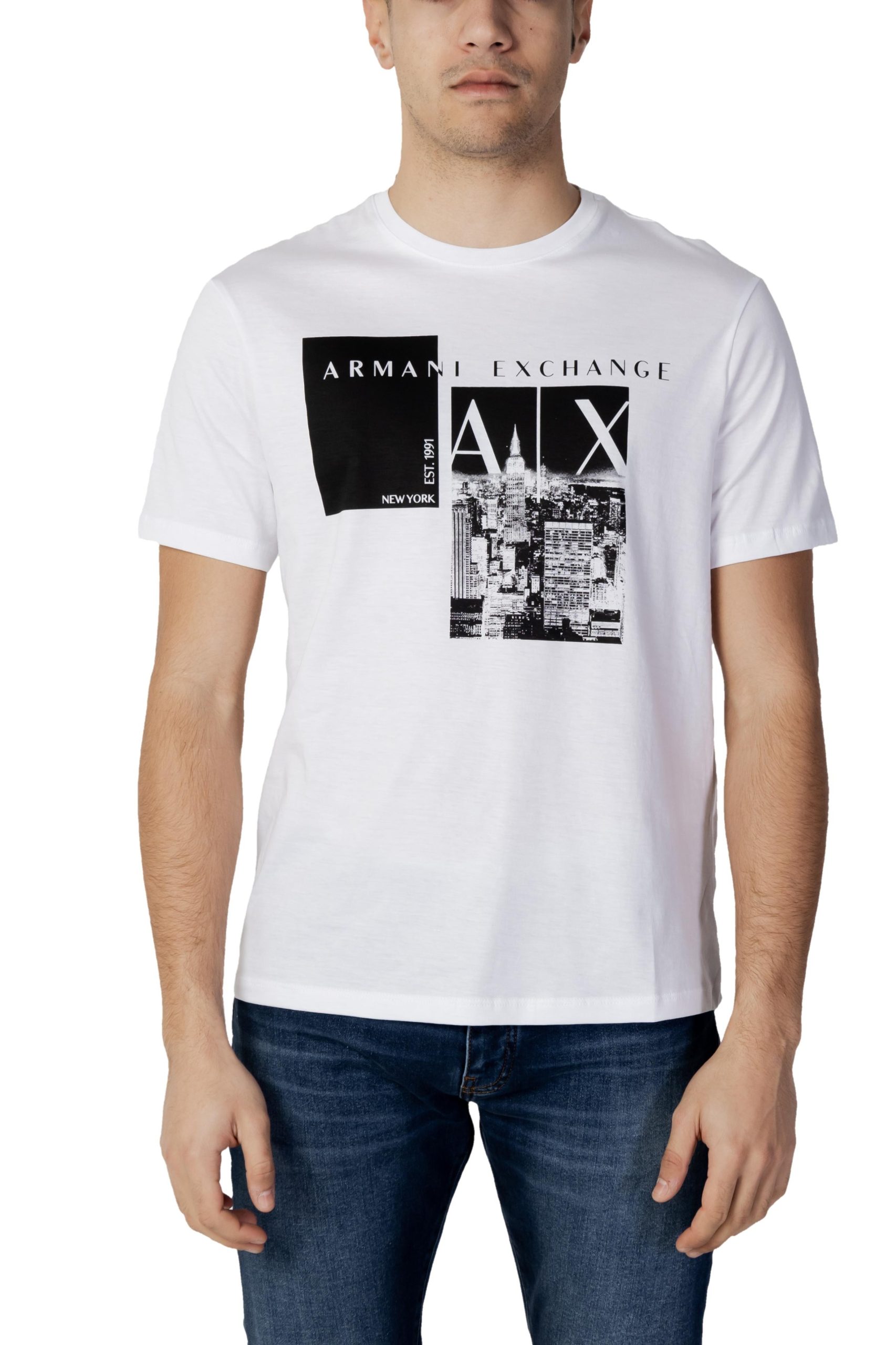 product-76655-5982533-jpg