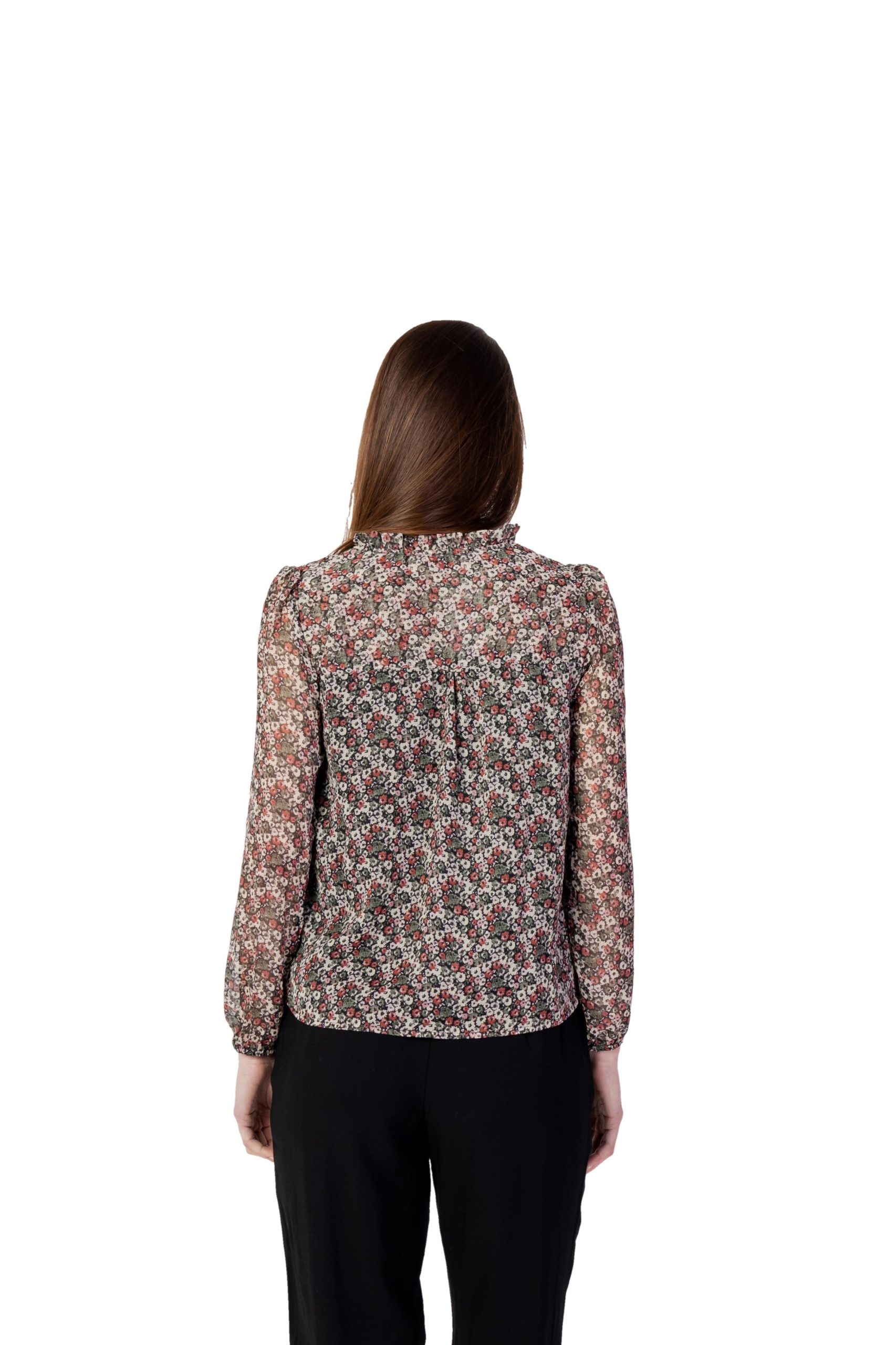 product-76662-1206335066-jpg