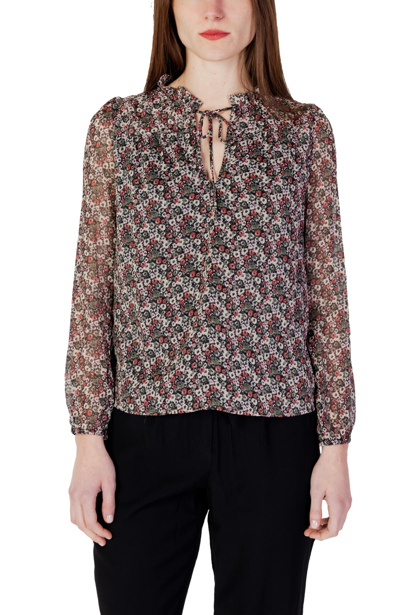 product-76662-924658623-jpg