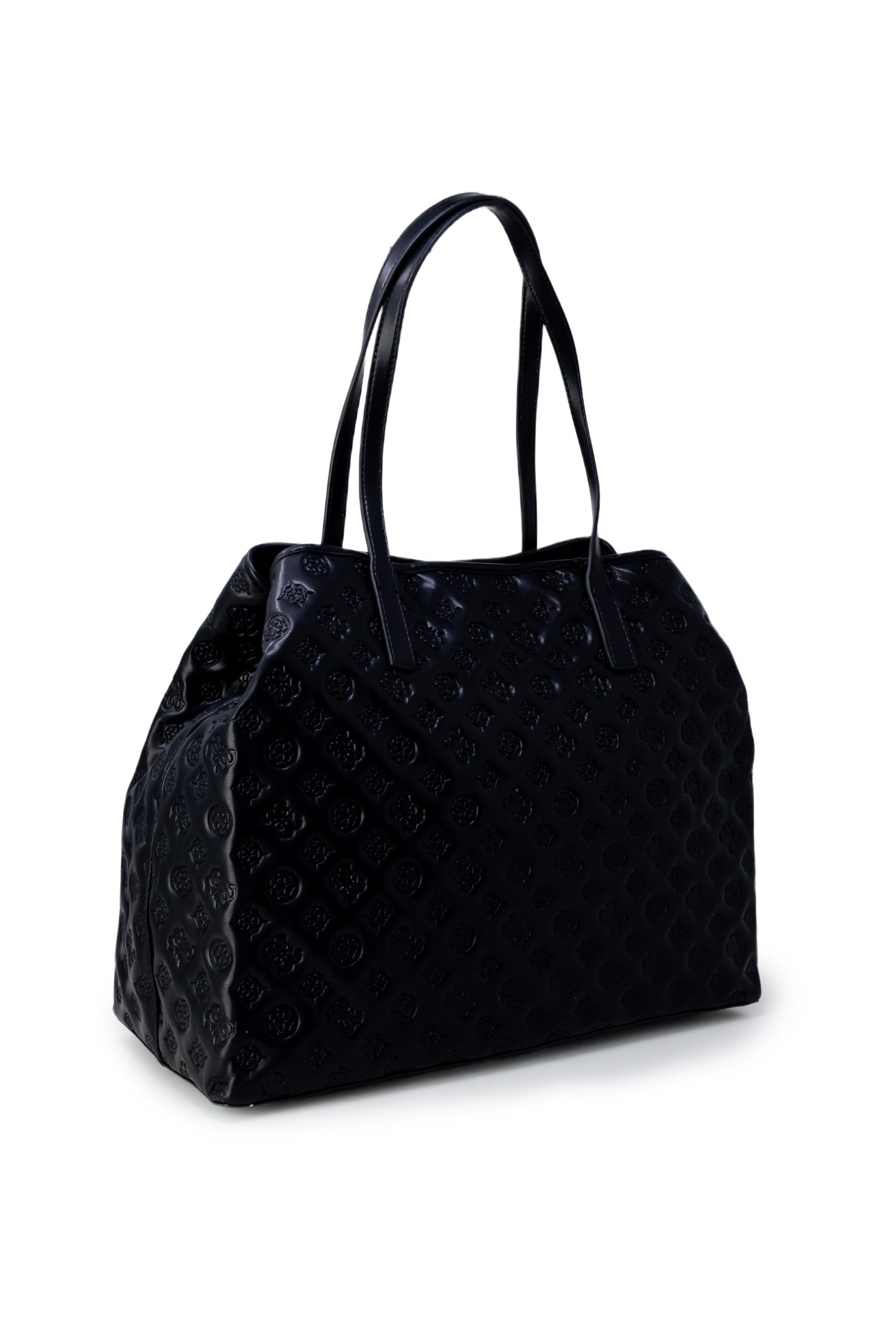 product-76665-1608273208-jpg