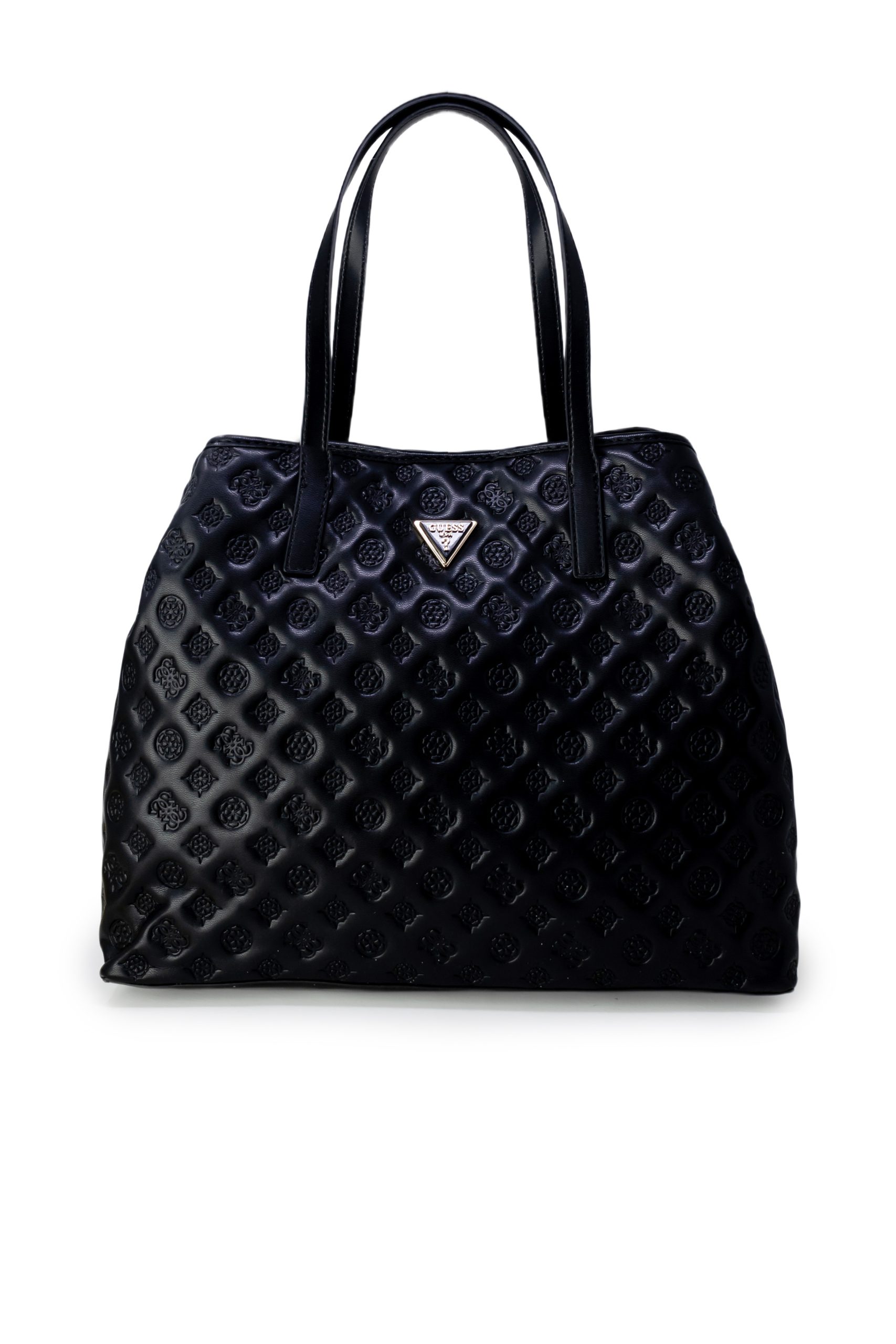 product-76665-248725068-jpg