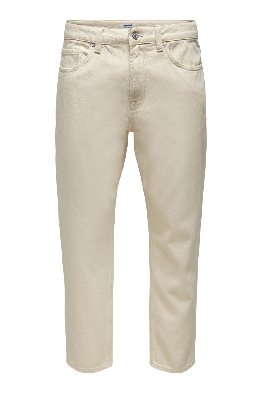 product-76672-292601687-jpg