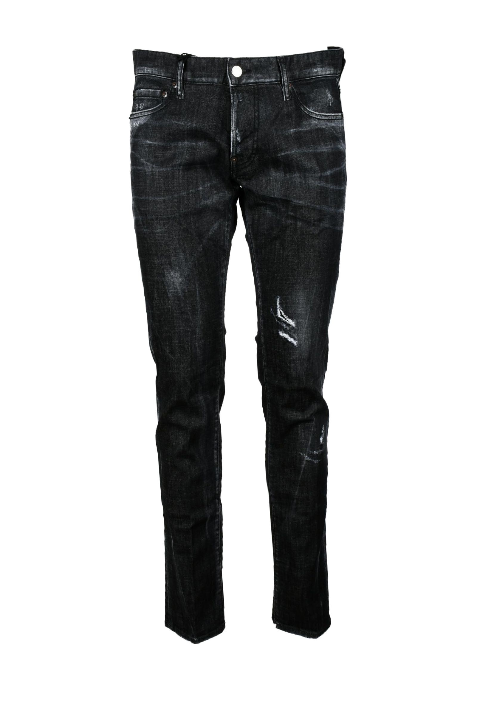 product-76678-1006191567-jpg