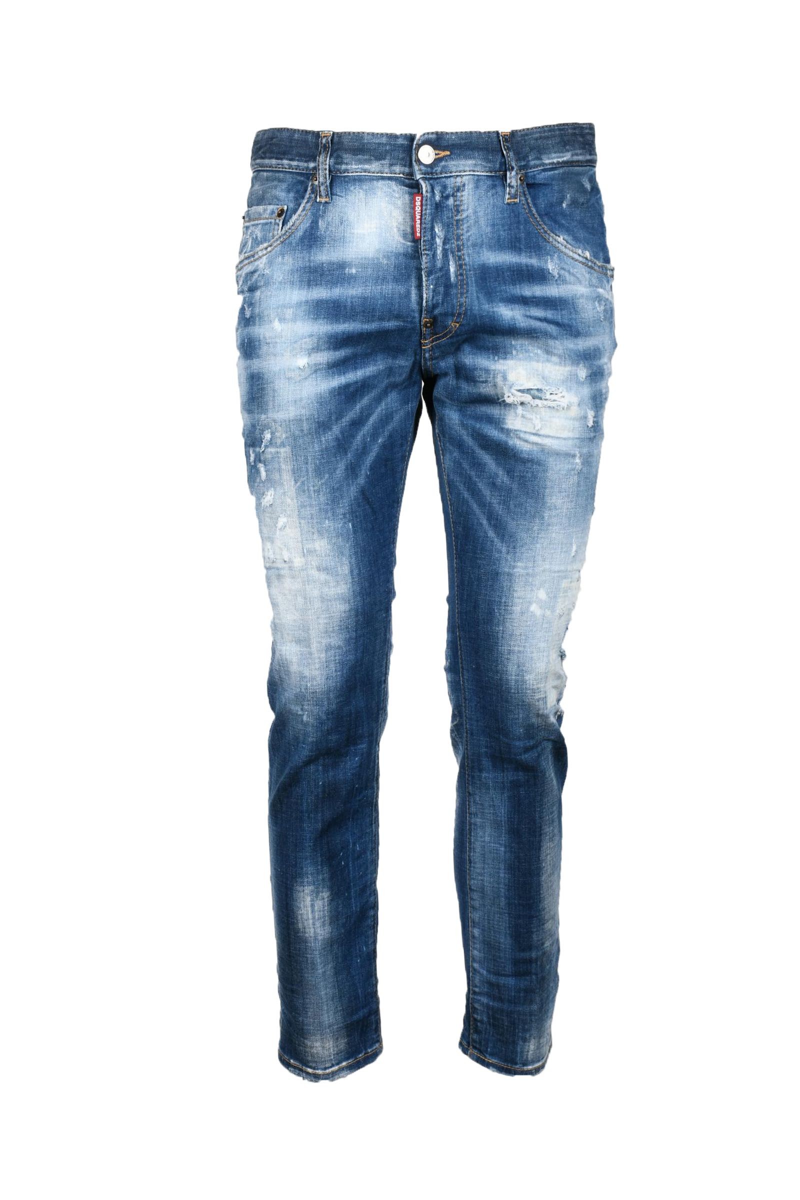 product-76679-1143818297-jpg