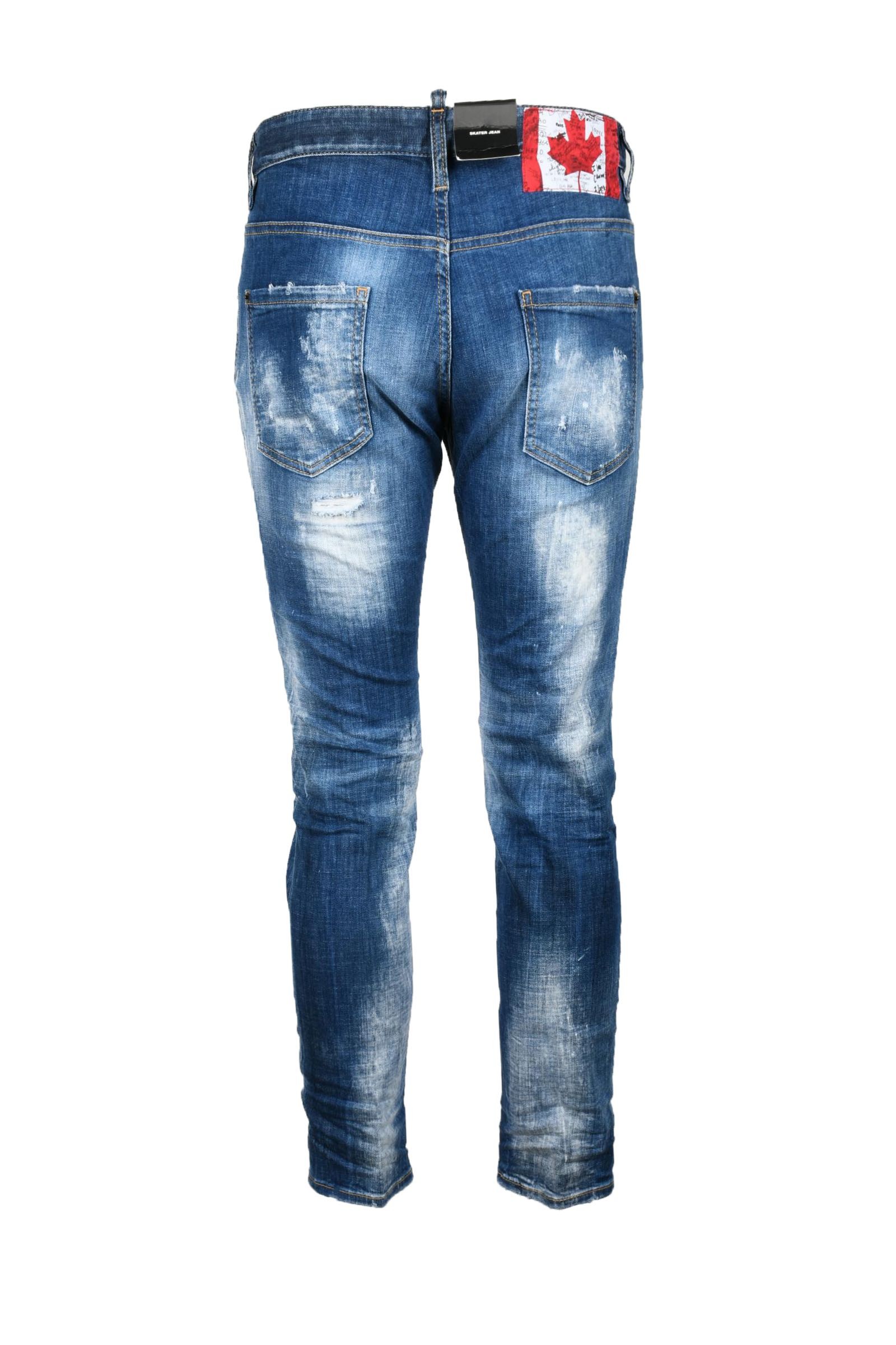 product-76679-1168418785-jpg