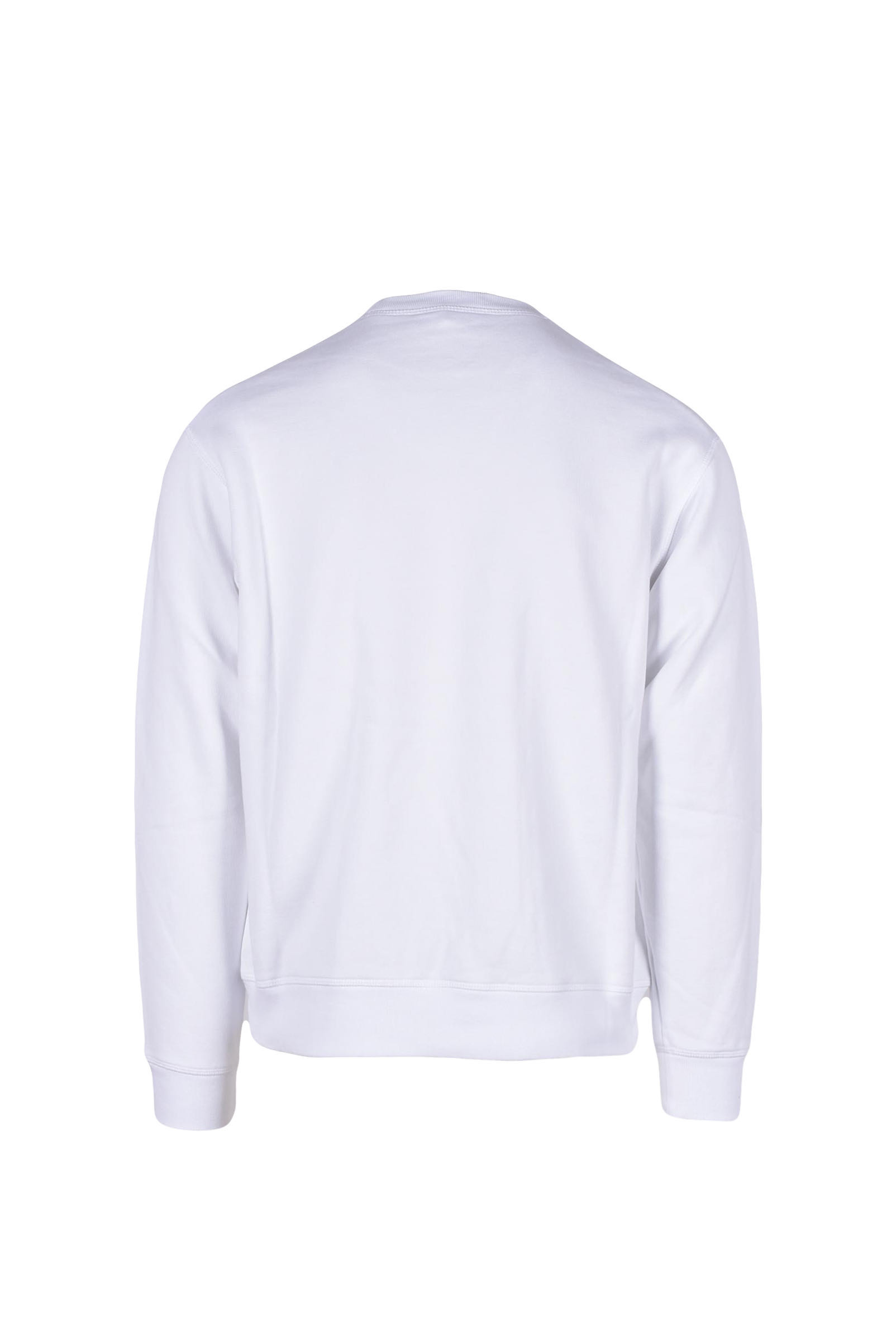 product-76680-1025737575-jpg