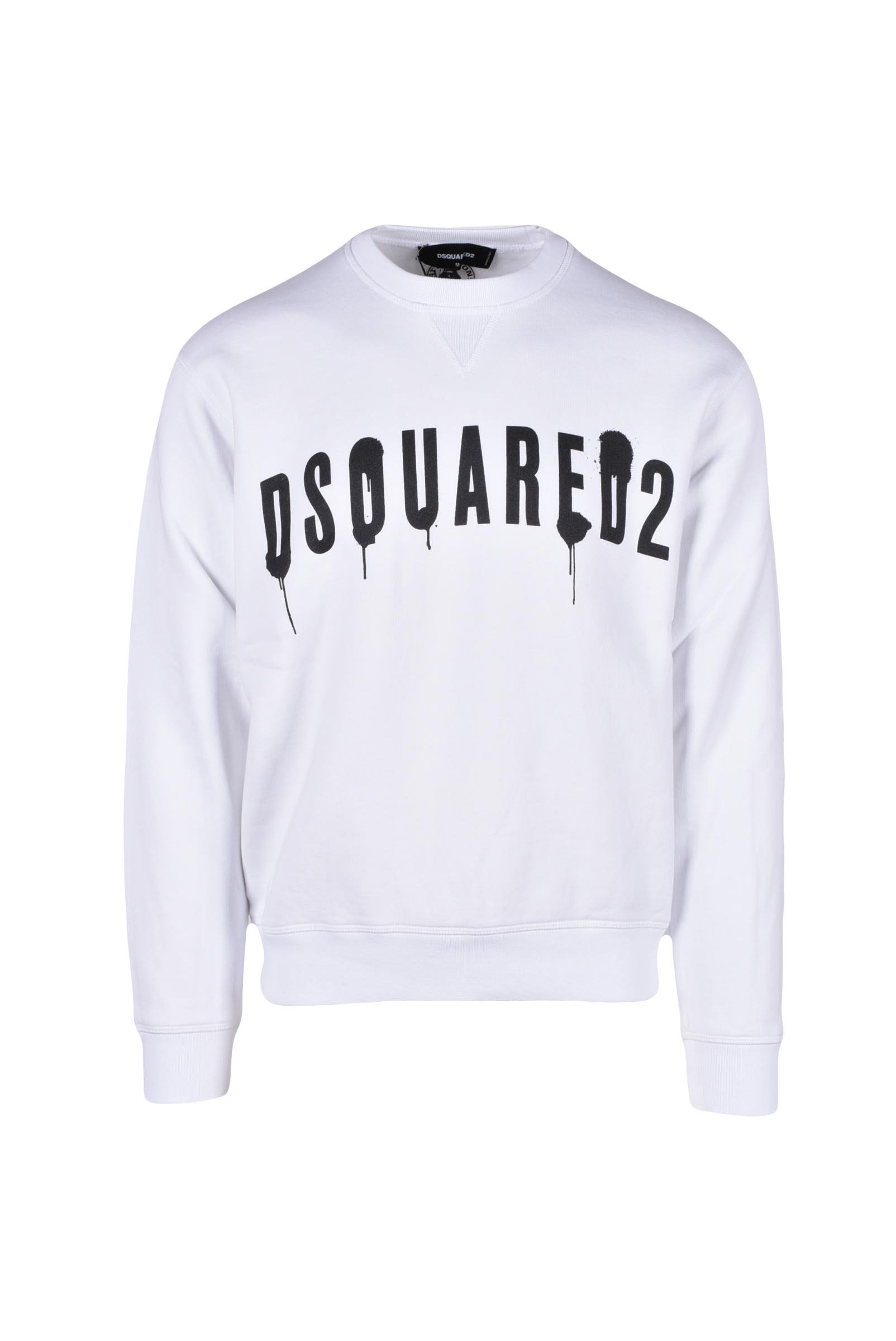 product-76680-1441855733-jpg