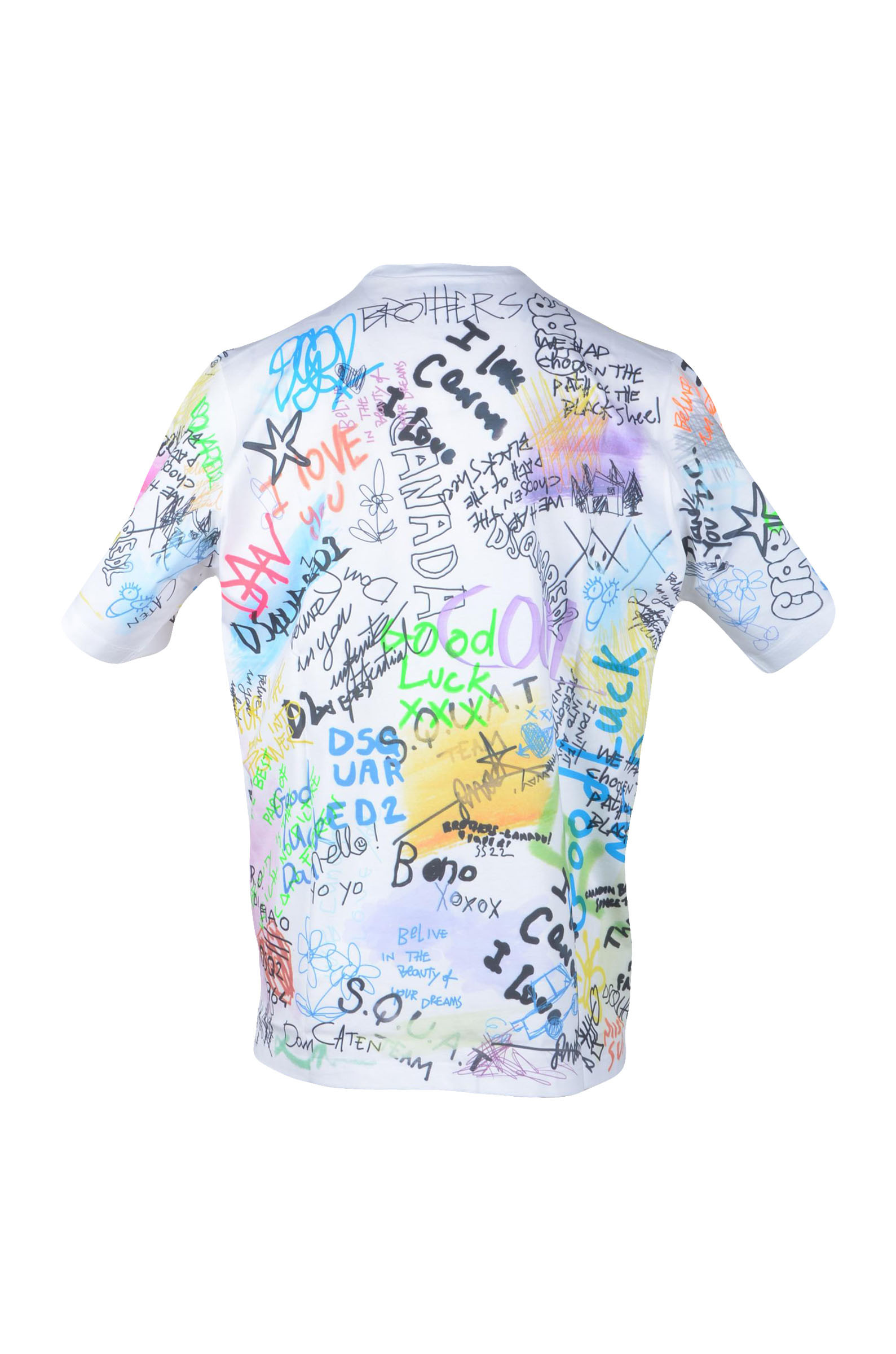 product-76687-1052619322-jpg