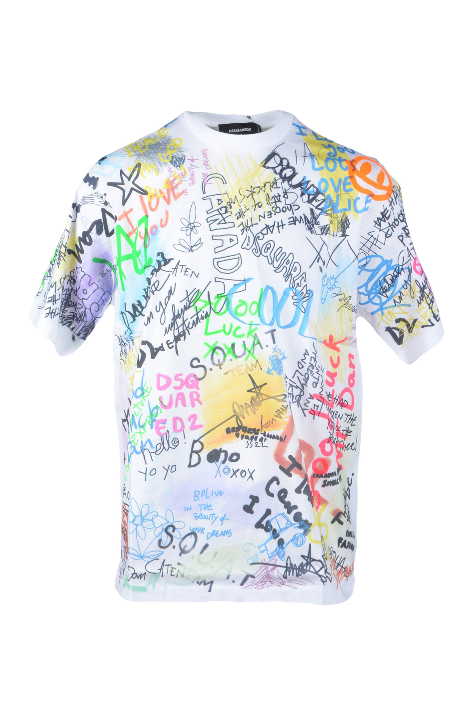 product-76687-424176829-jpg