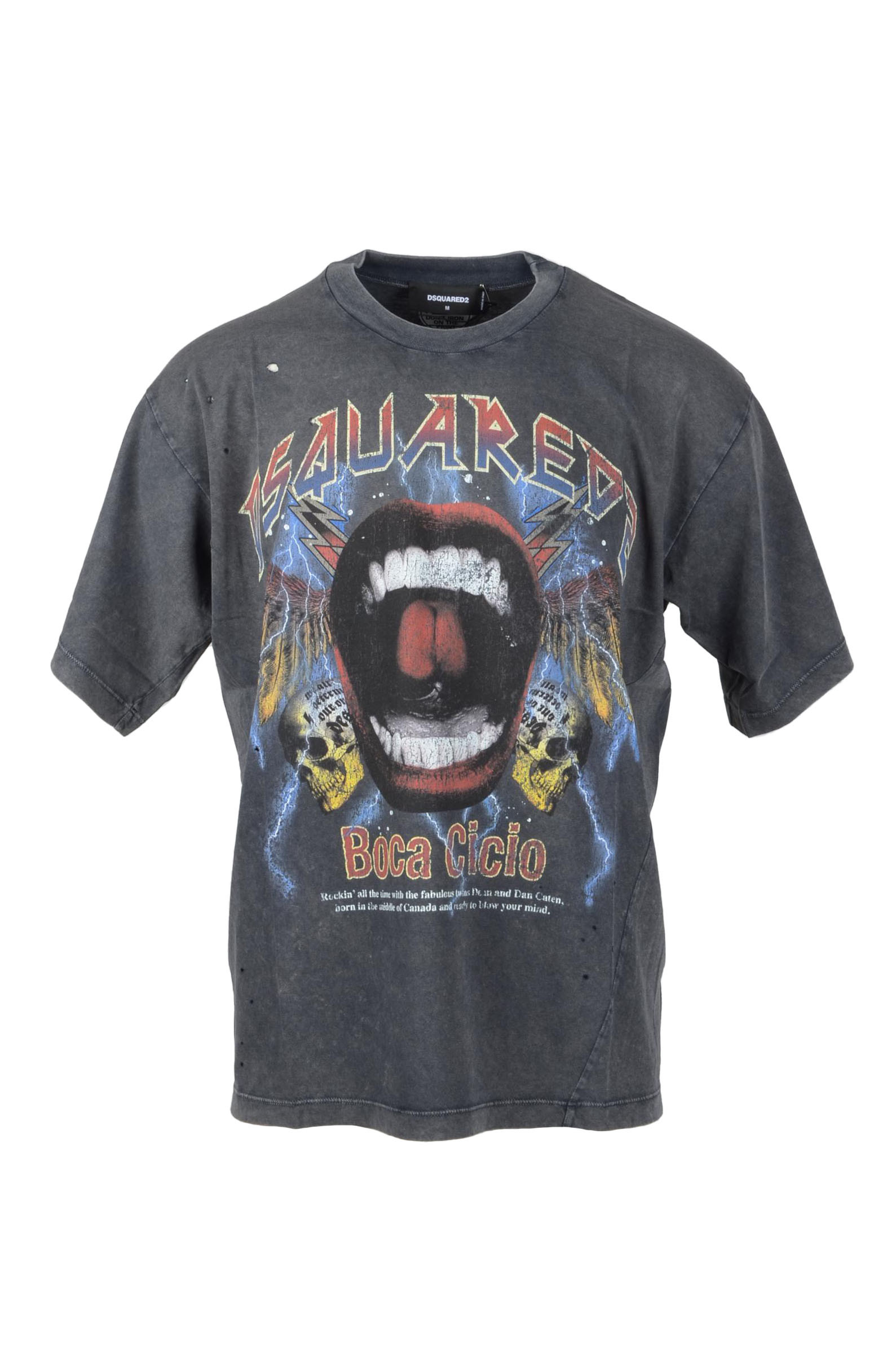 product-76688-466704150-jpg