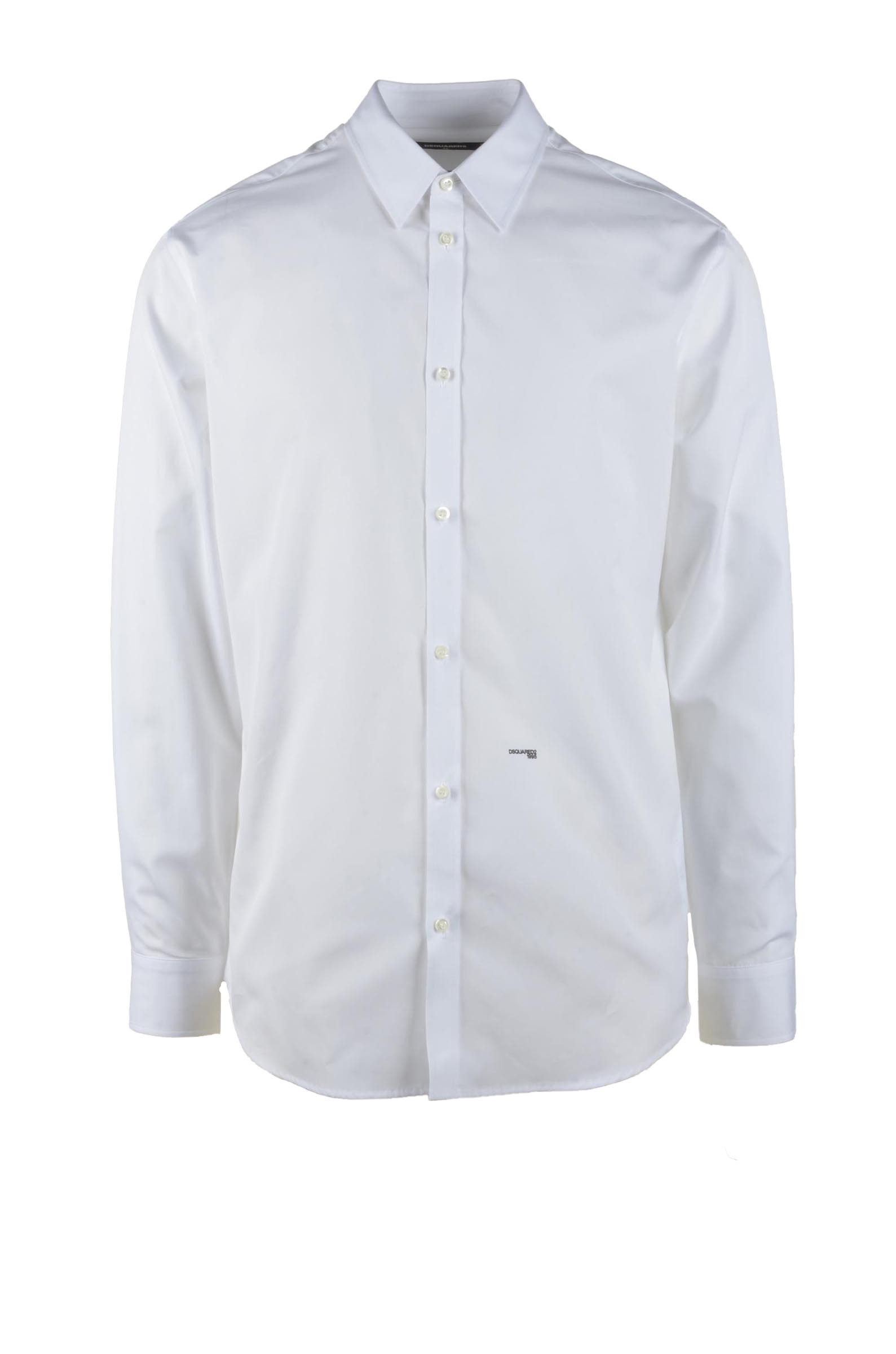 product-76694-1042709838-jpg