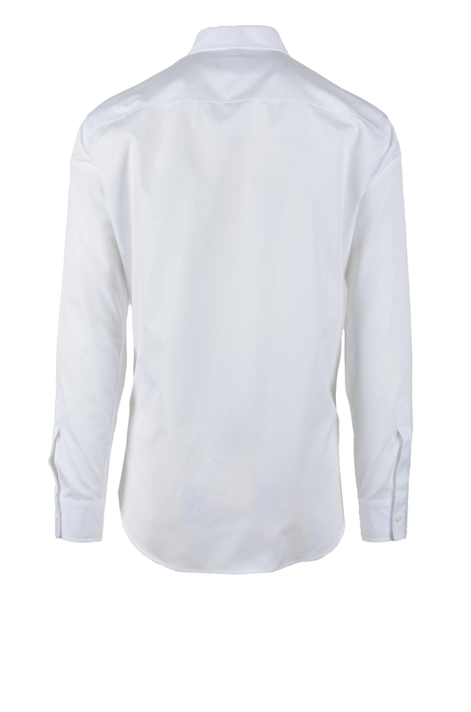 product-76694-1268409318-jpg