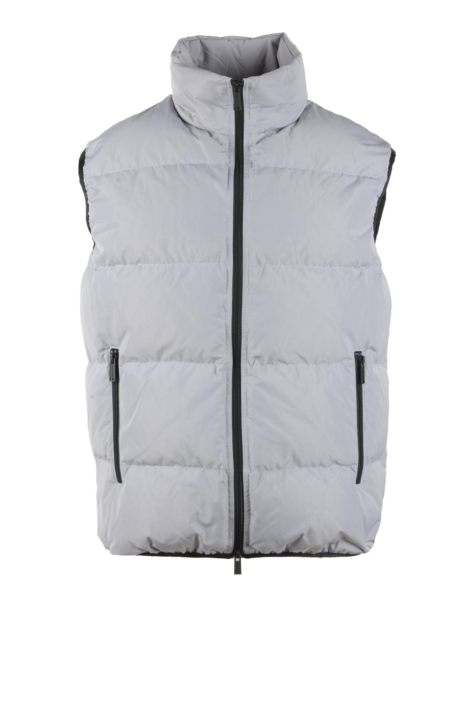 product-76695-1654359982-jpg