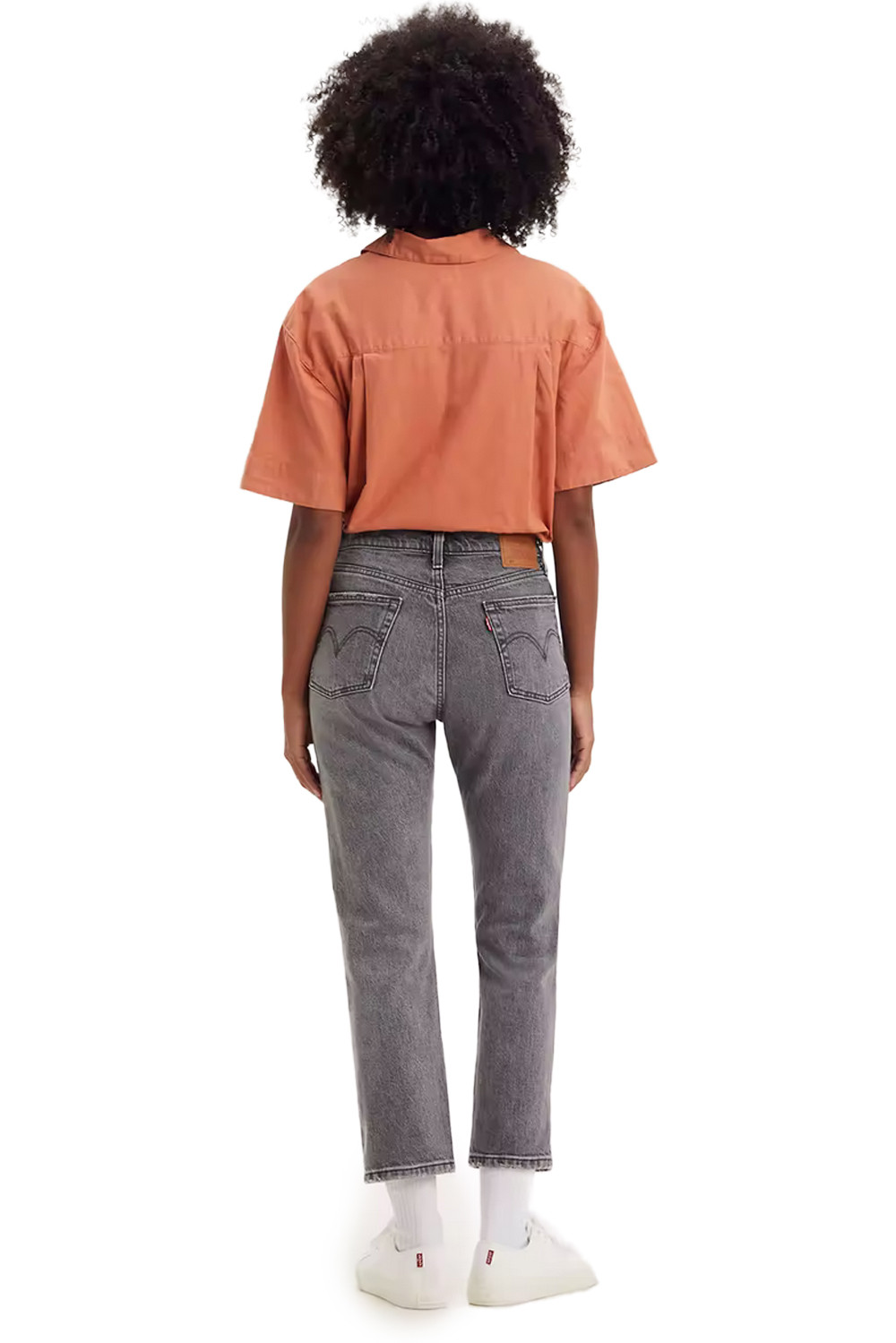 product-76703-1447685380-jpg