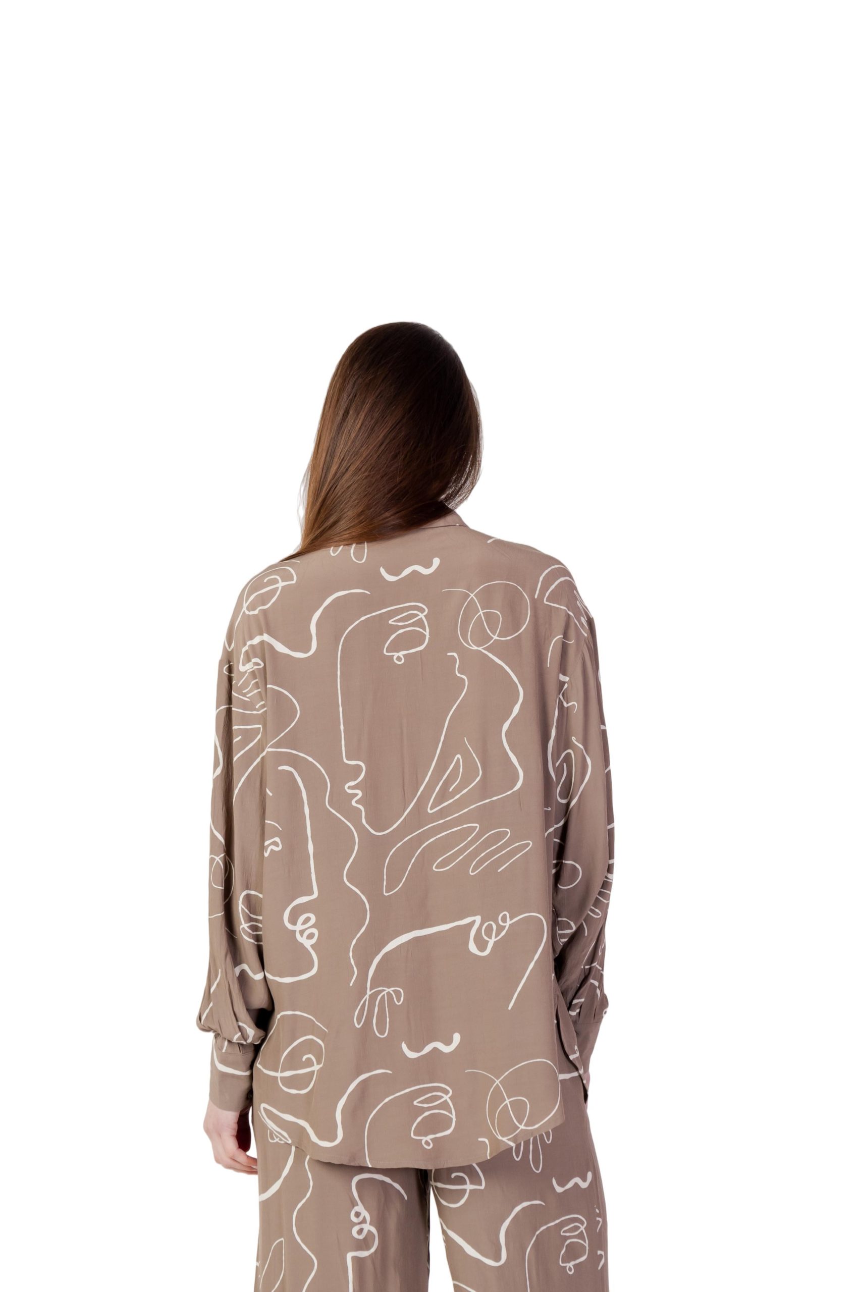 product-76709-338966799-jpg