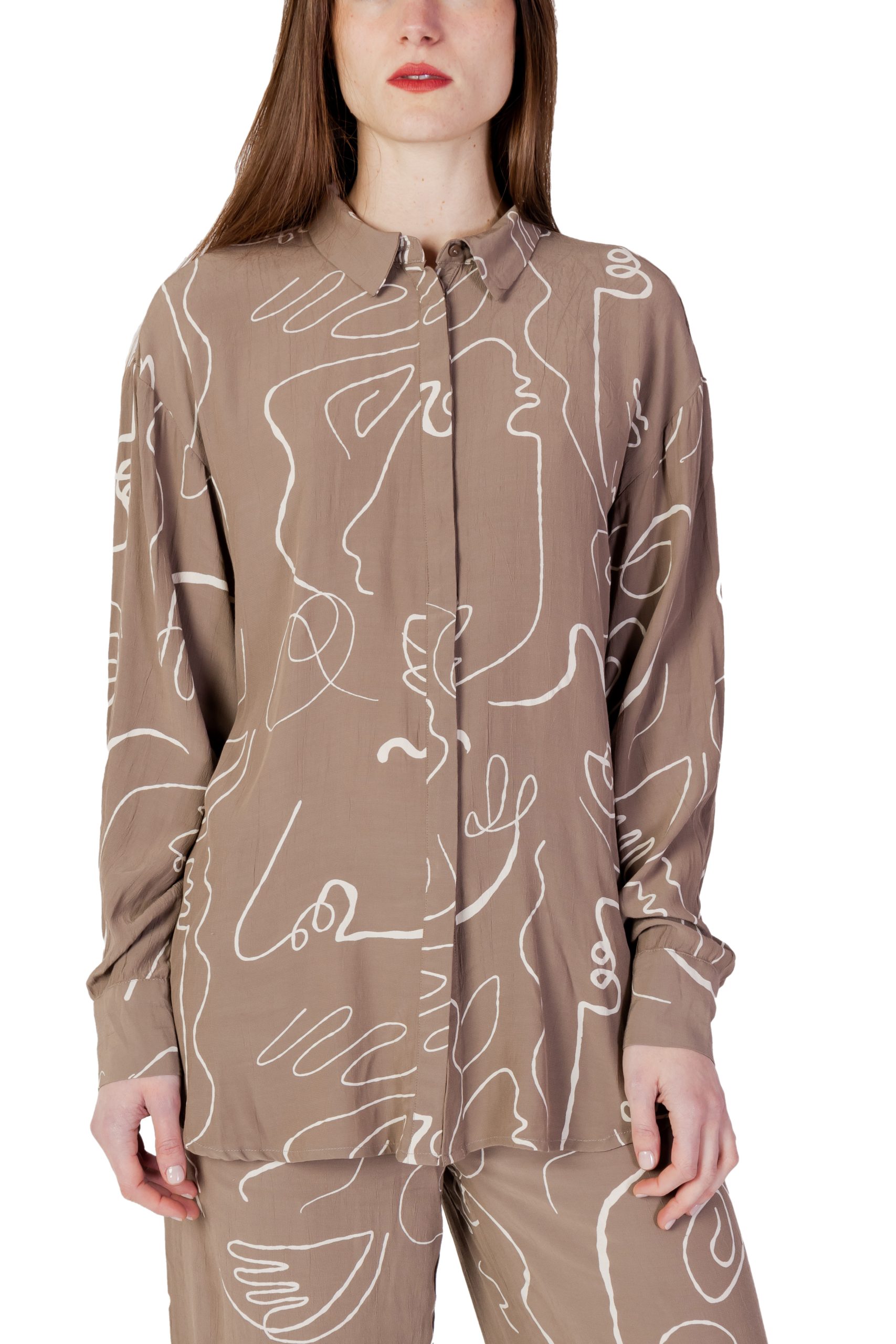 product-76709-542672149-jpg