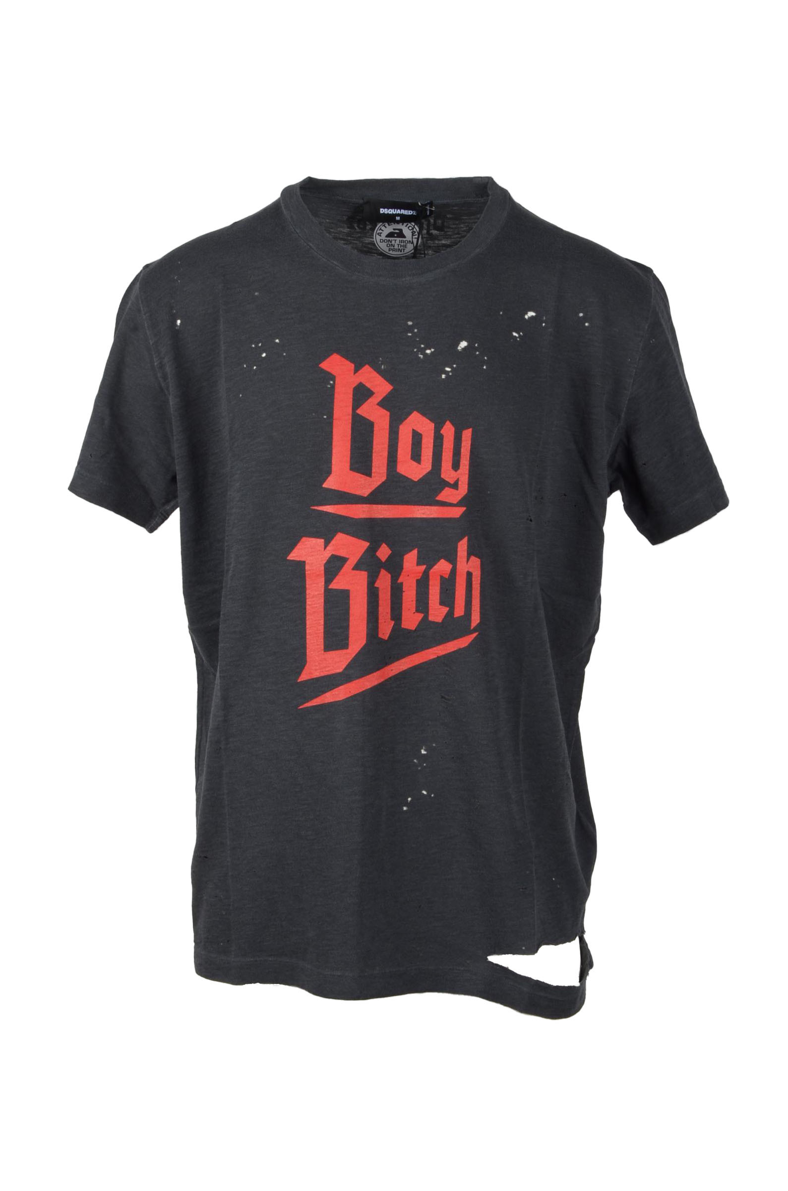 product-76713-456659080-jpg