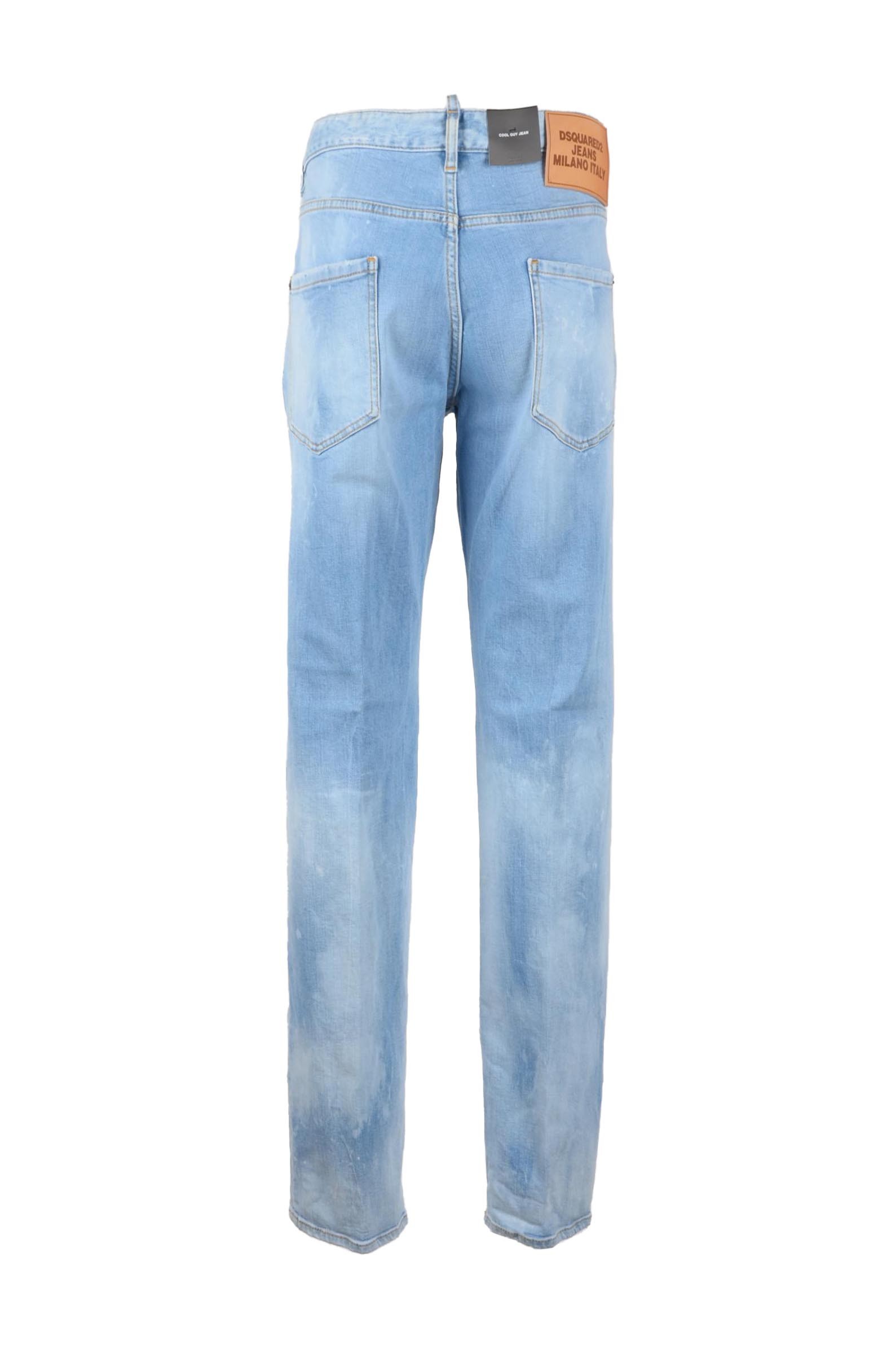 product-76715-1875833535-jpg