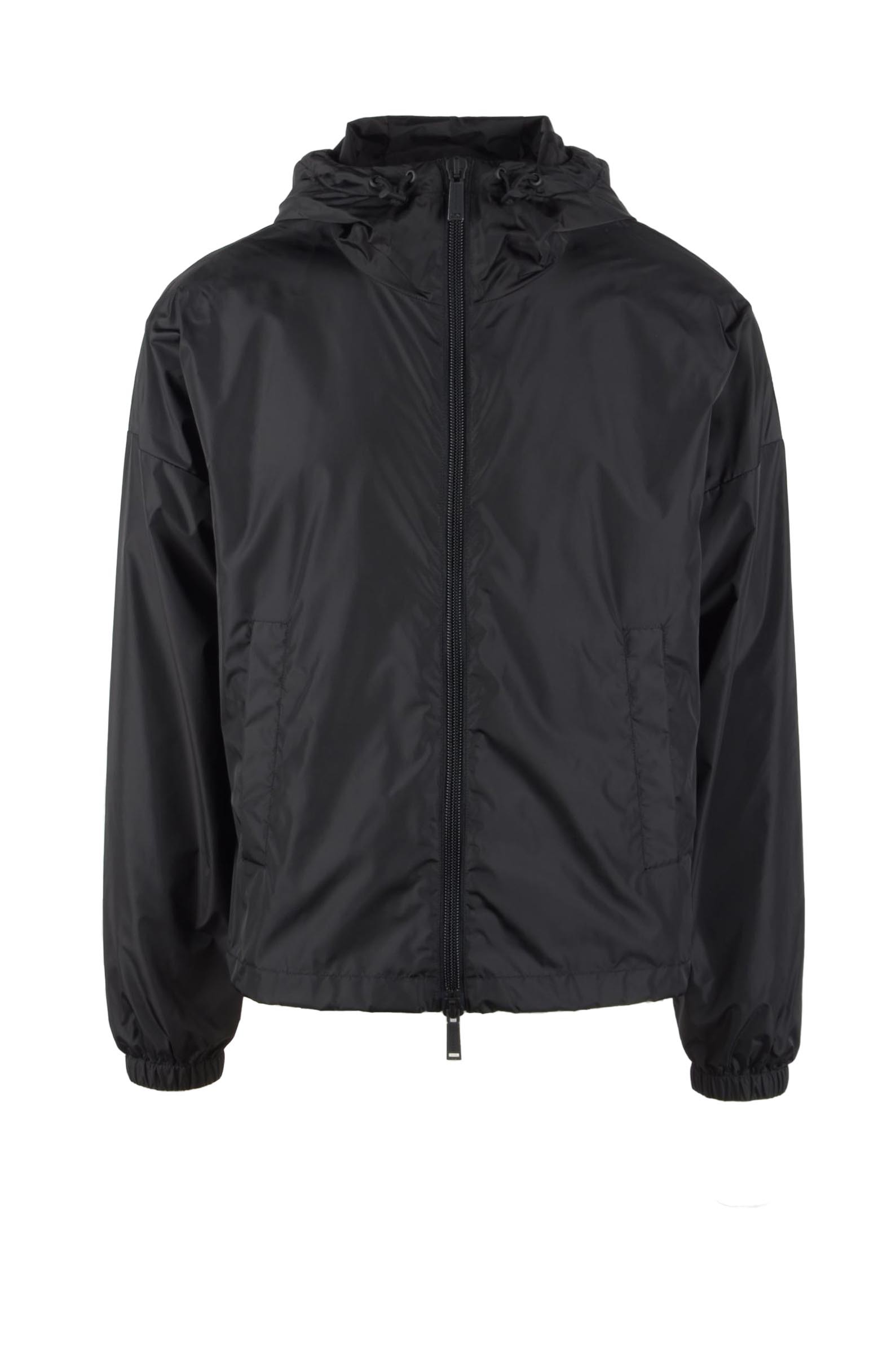 product-76716-1314104096-jpg