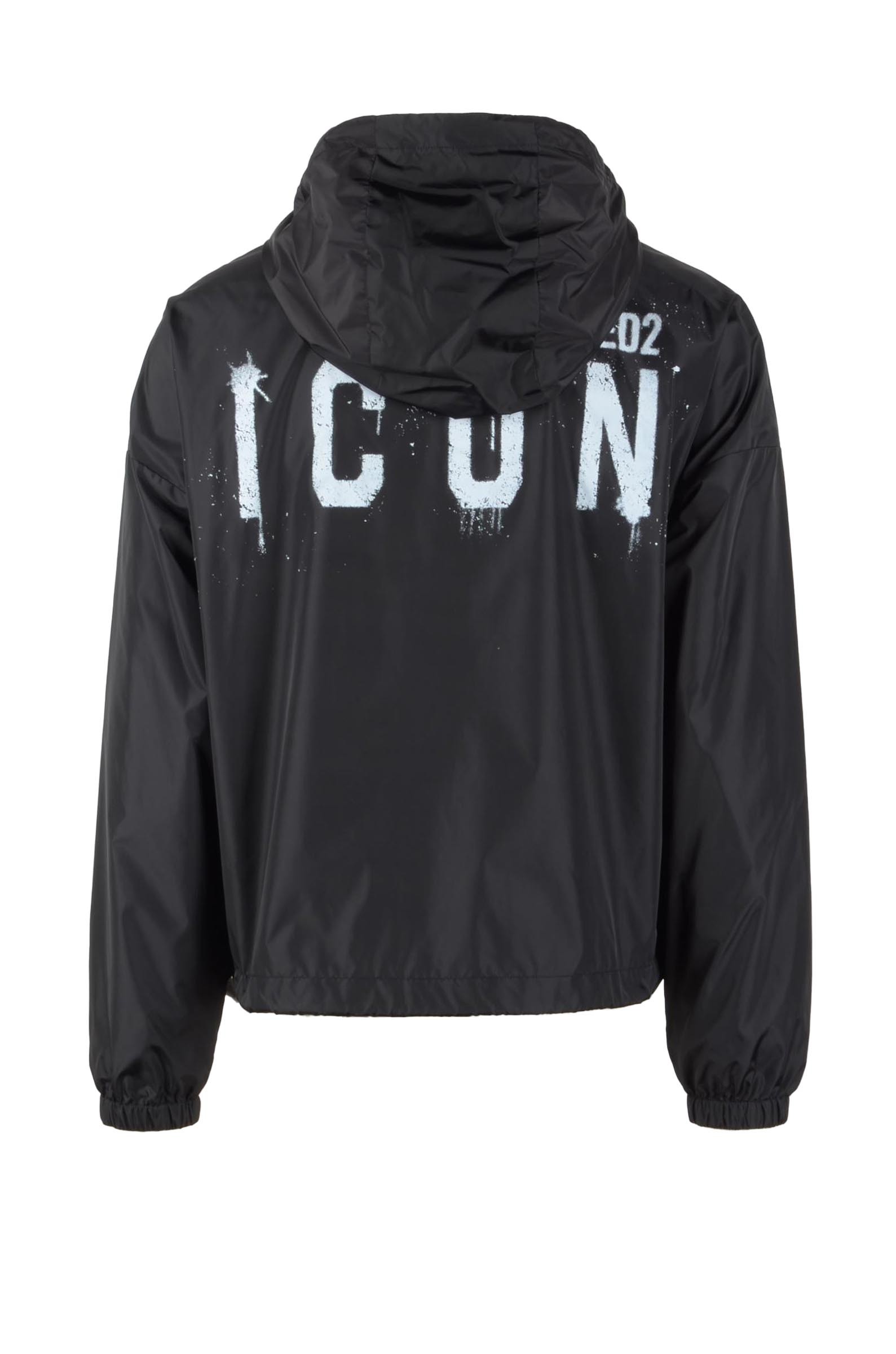 product-76716-525728819-jpg