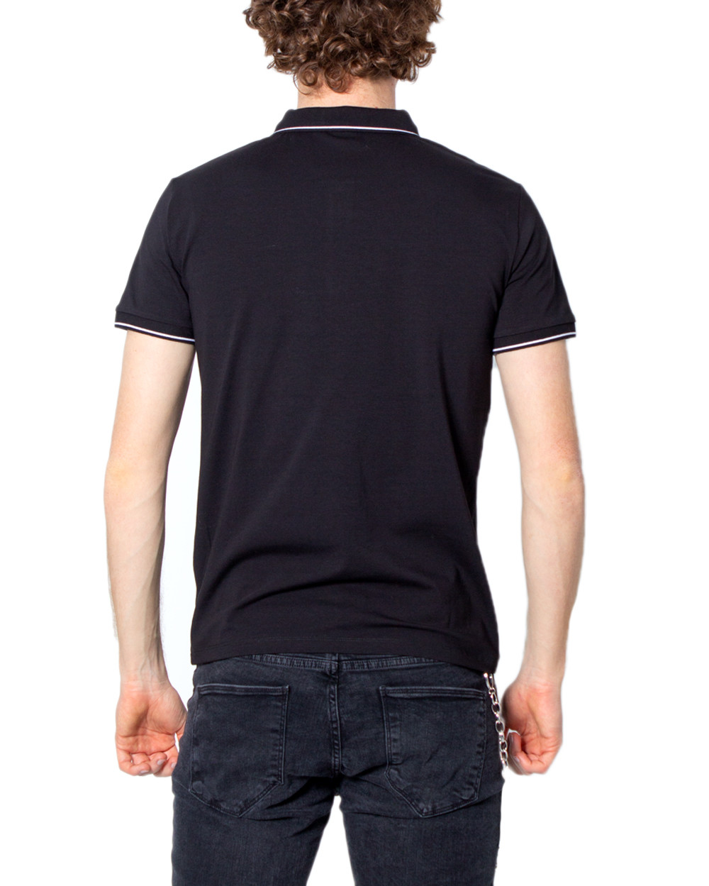 stock_product_image_39121_1207494649-jpg