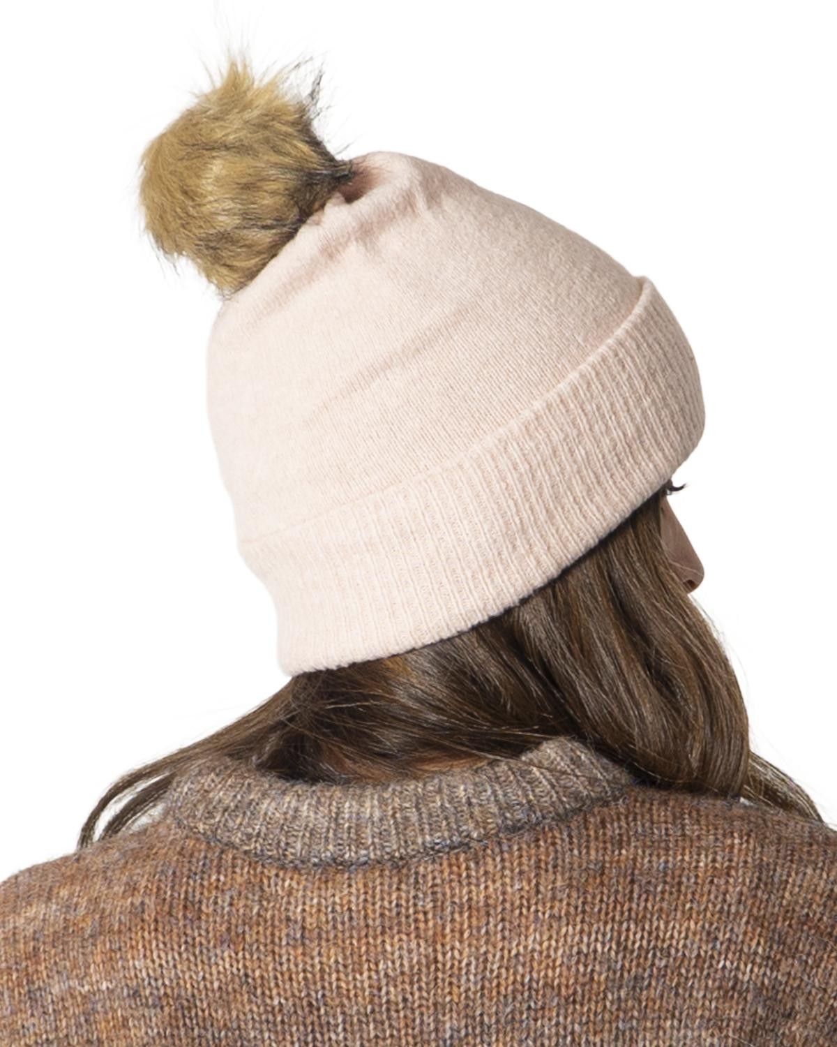 stock_product_image_60724_1192457309-jpg